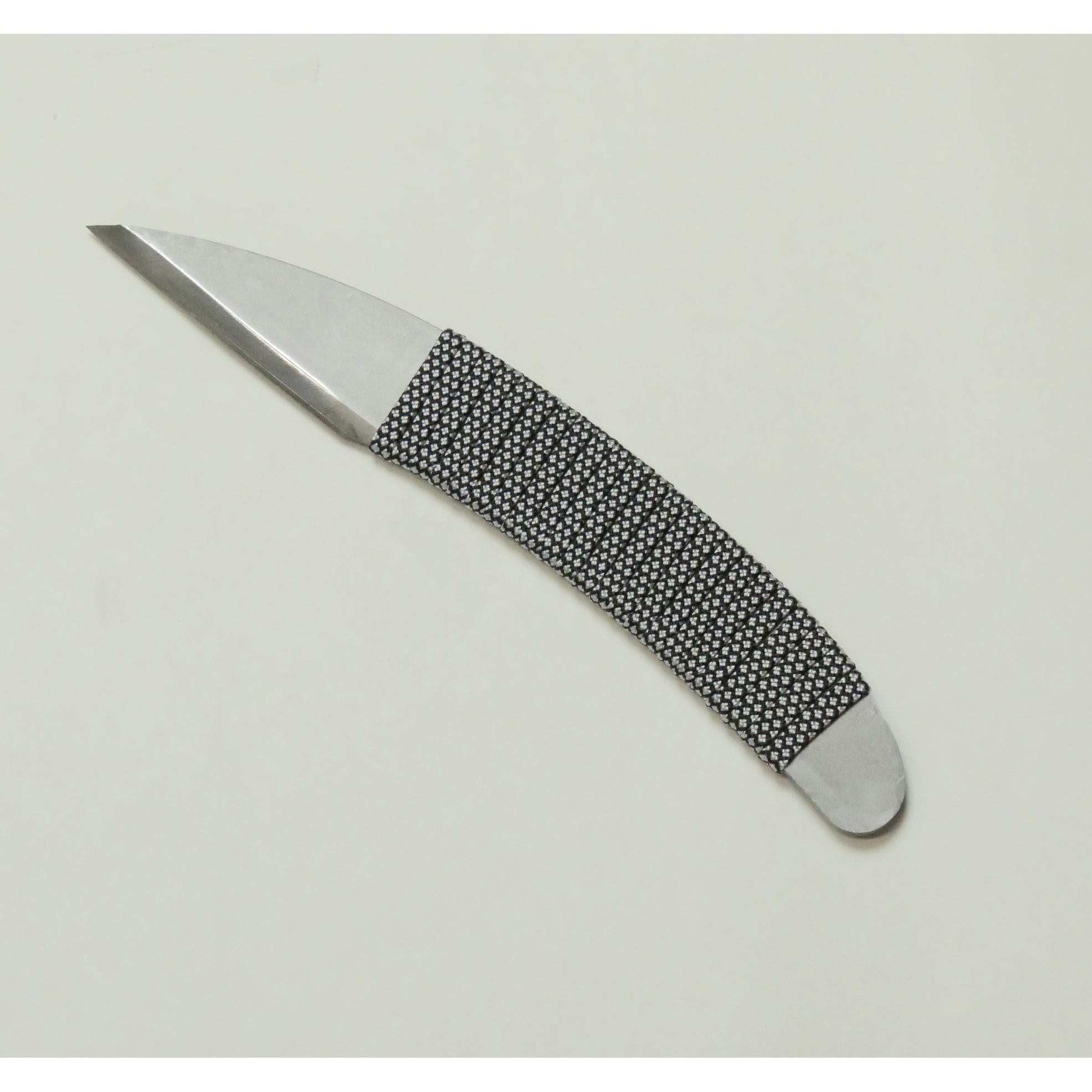 木彫 木彫達磨 | 古物屋 壱両