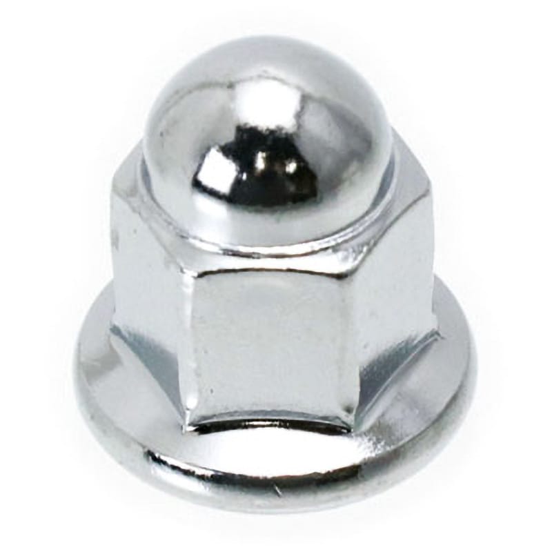 90304KPH700 ナット 6カクキャップ 8MM 90304KPH700 1個 ホンダ 【通販