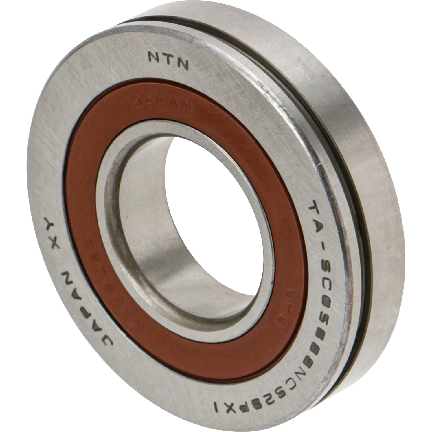 91006GEE023 ベアリング ラジアルボール 91006GEE023 1個 ホンダ