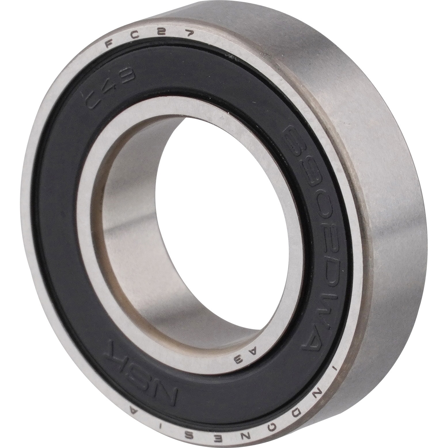 91009KVY961 ベアリング ラジアルボール 91009KVY961 1個 ホンダ