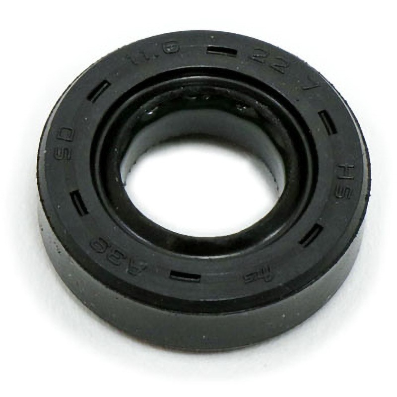 91208KWB601 オイルシール 11.6X22X7 91208KWB601 1個 ホンダ 【通販