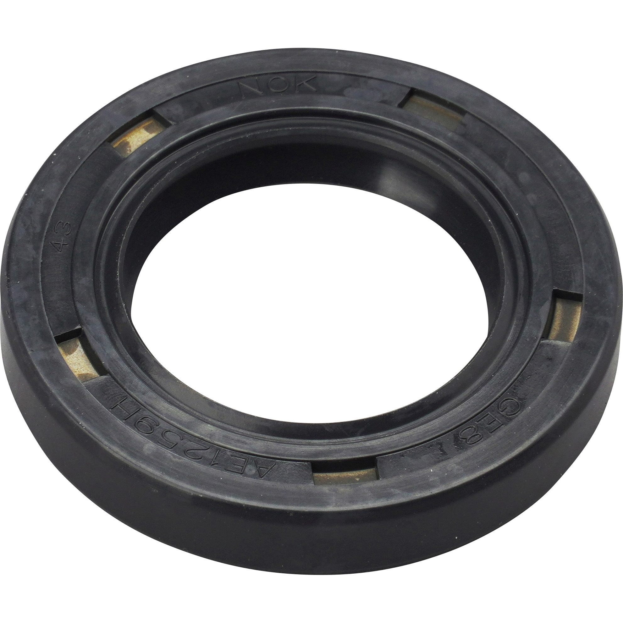 GM-150 本物 bgsn44t977-0009-g1.jpg