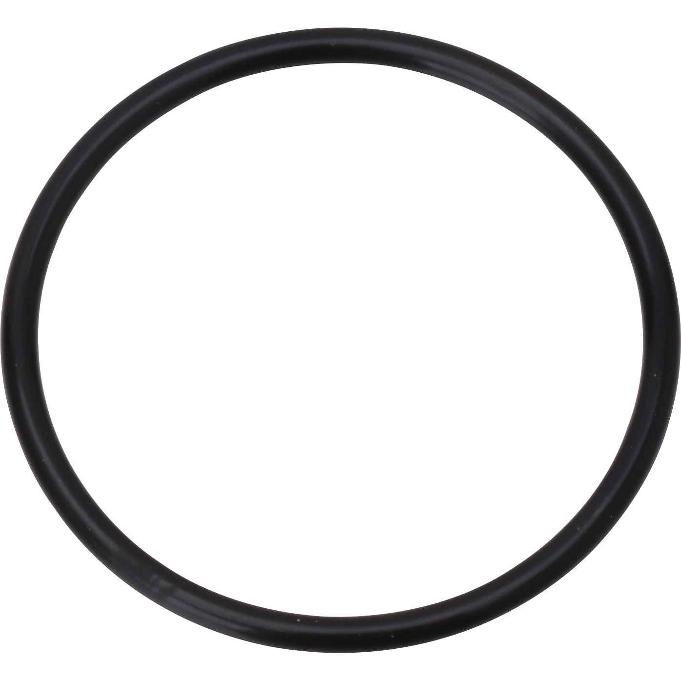 91304MCAA02 Oリング 31.5X2.0 91304MCAA02 1個 ホンダ 【通販モノタロウ】