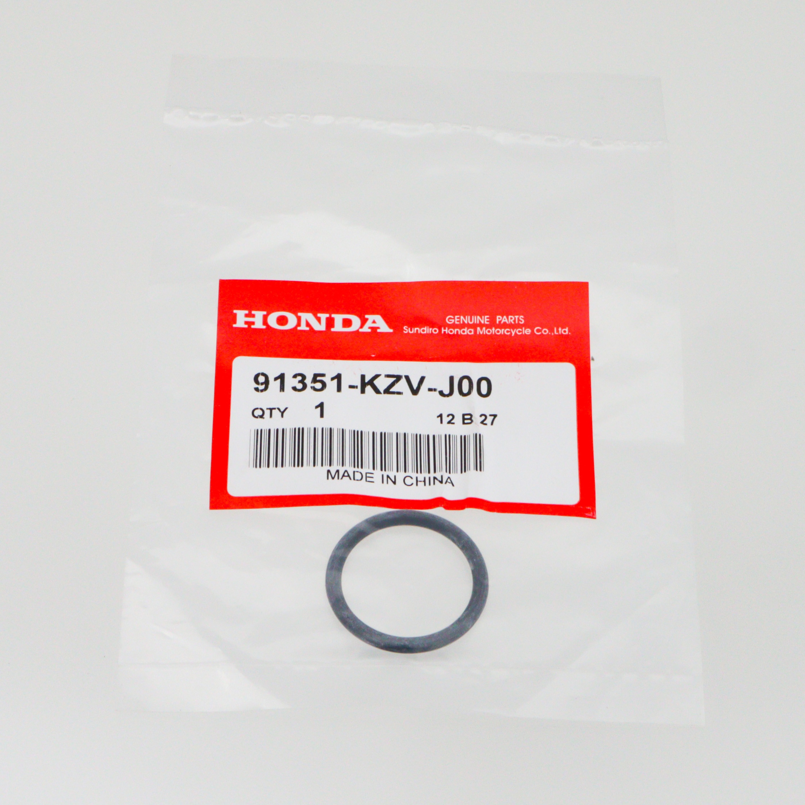 美品】ポリゴン LV.17 ファンクラブ 旧裏 センターリング◎ ポケモン