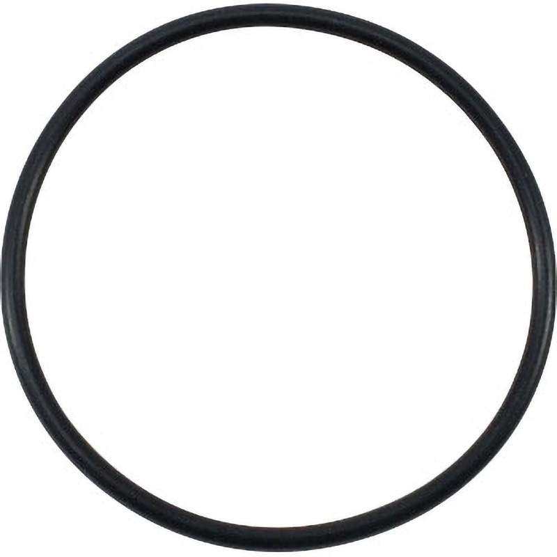 91384KRW900 Oリング 38.8X1.9 91384KRW900 1個 ホンダ 【通販モノタロウ】