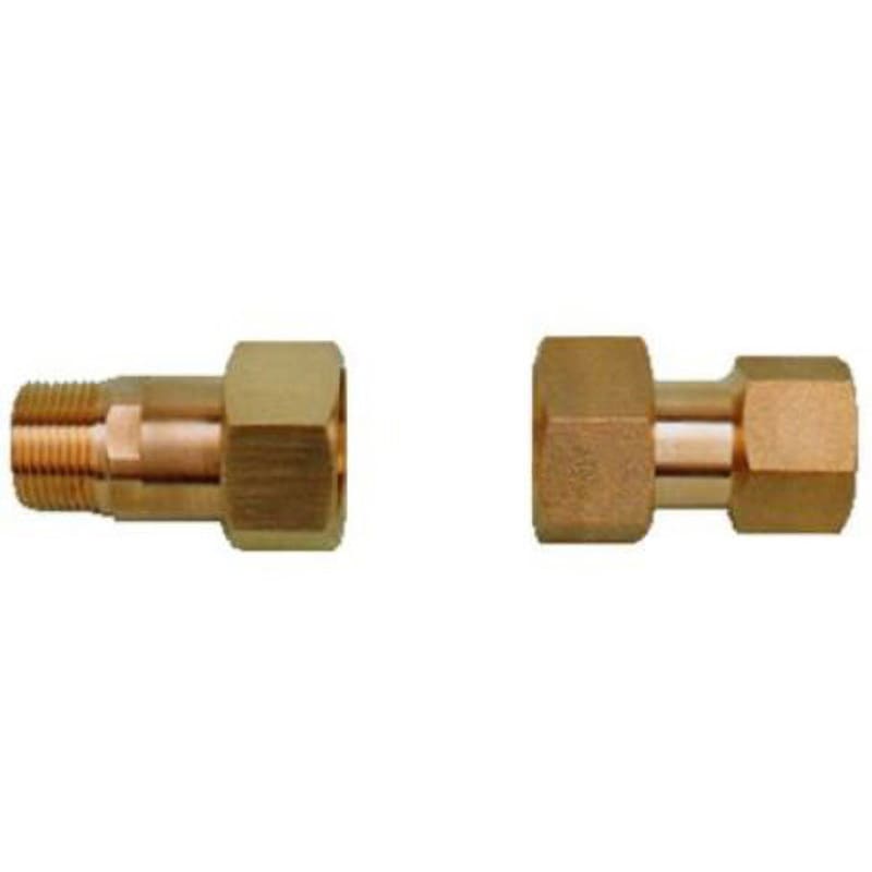 UDPBN-F 新基準適合 オス・メスユニオン継手セット【P・V兼用コア内蔵】 ベン 呼び径20A  UDPBN-F