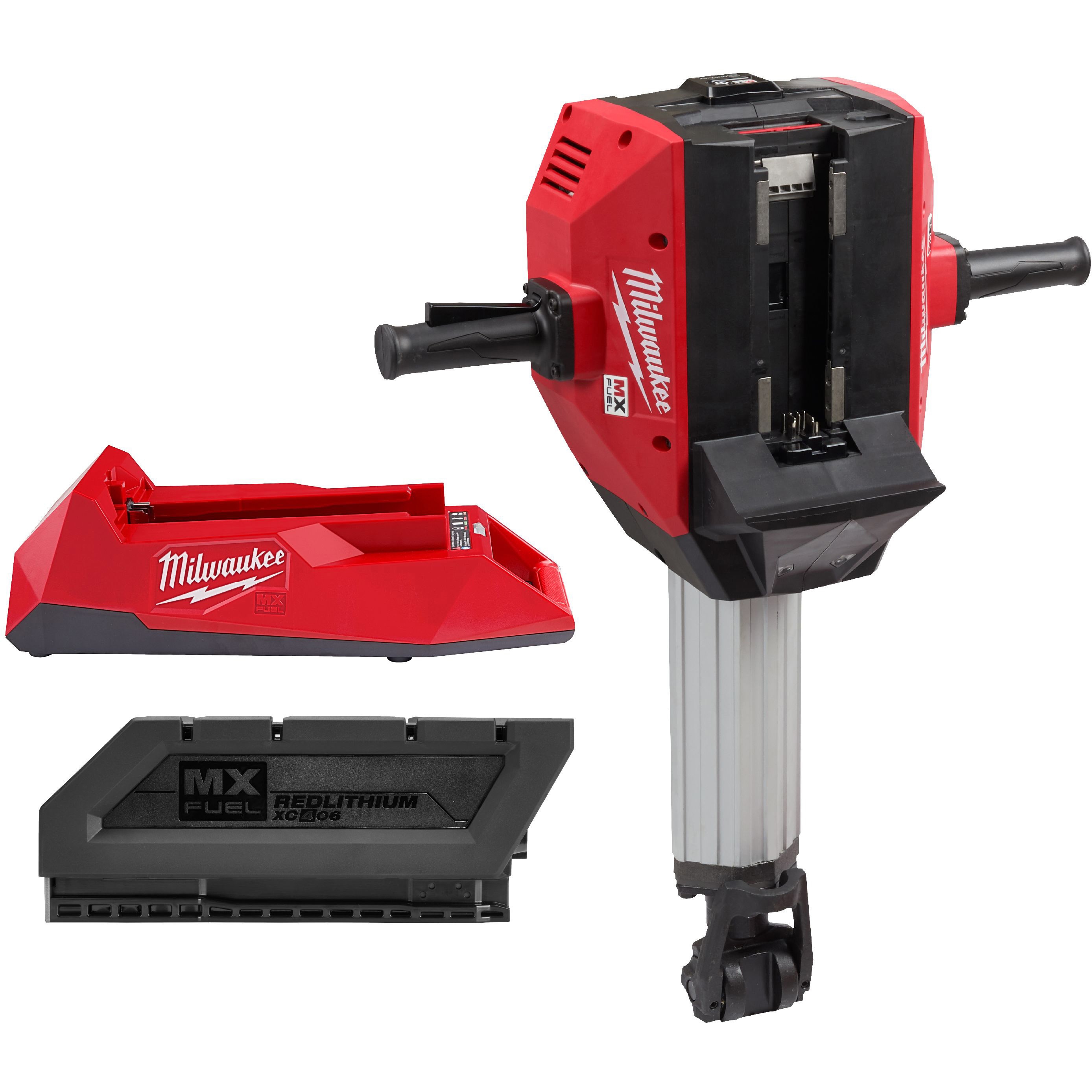 ハンマーヘッド 250VTスリム ハンマーヘッド 250VTスリム ハンマーヘッド 250VTスリム HAMMER HEAD