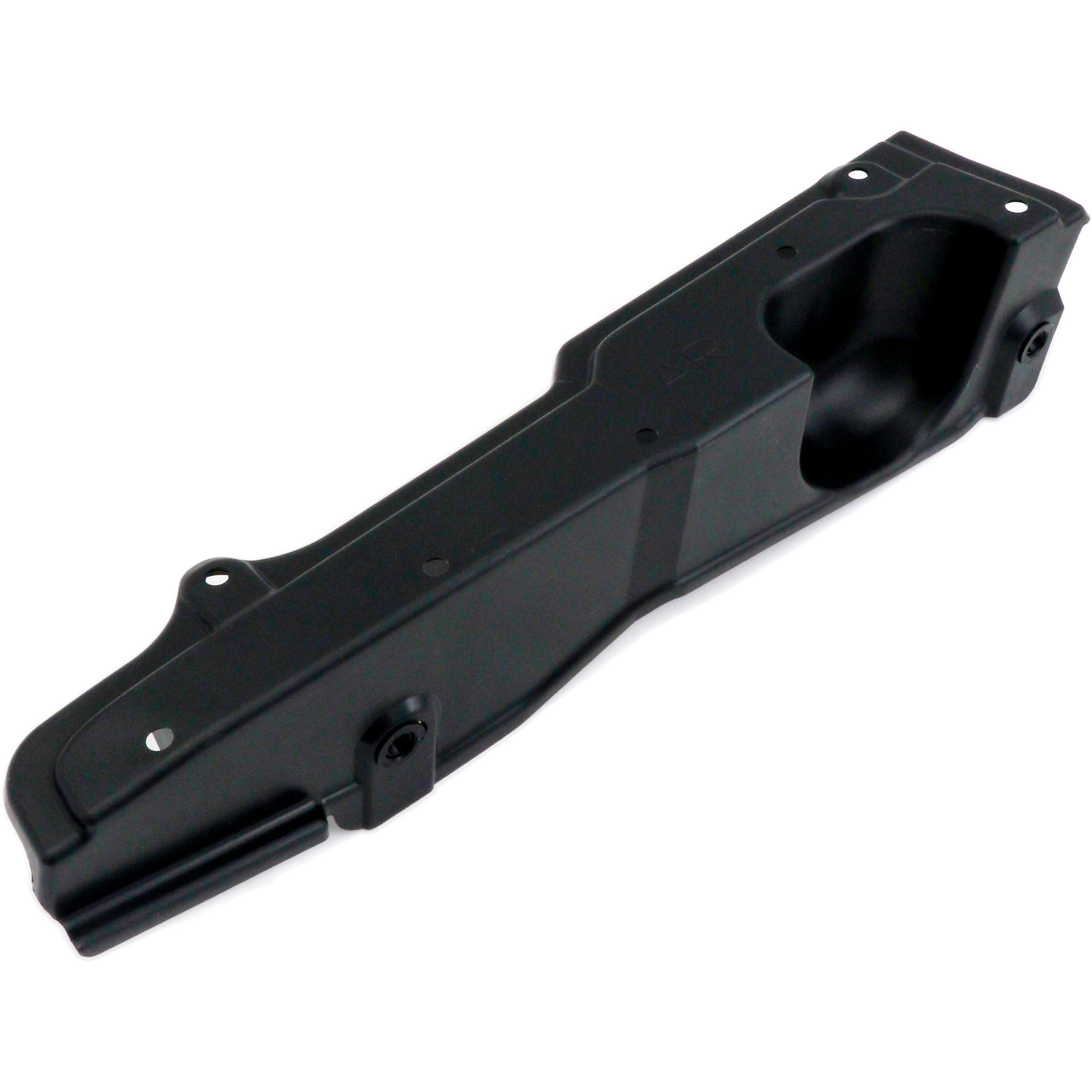 ＊Marimokunページ＊ 58398)フロアアンダ カバー NO.1 トヨタ トヨタ純正品番先頭58 【通販