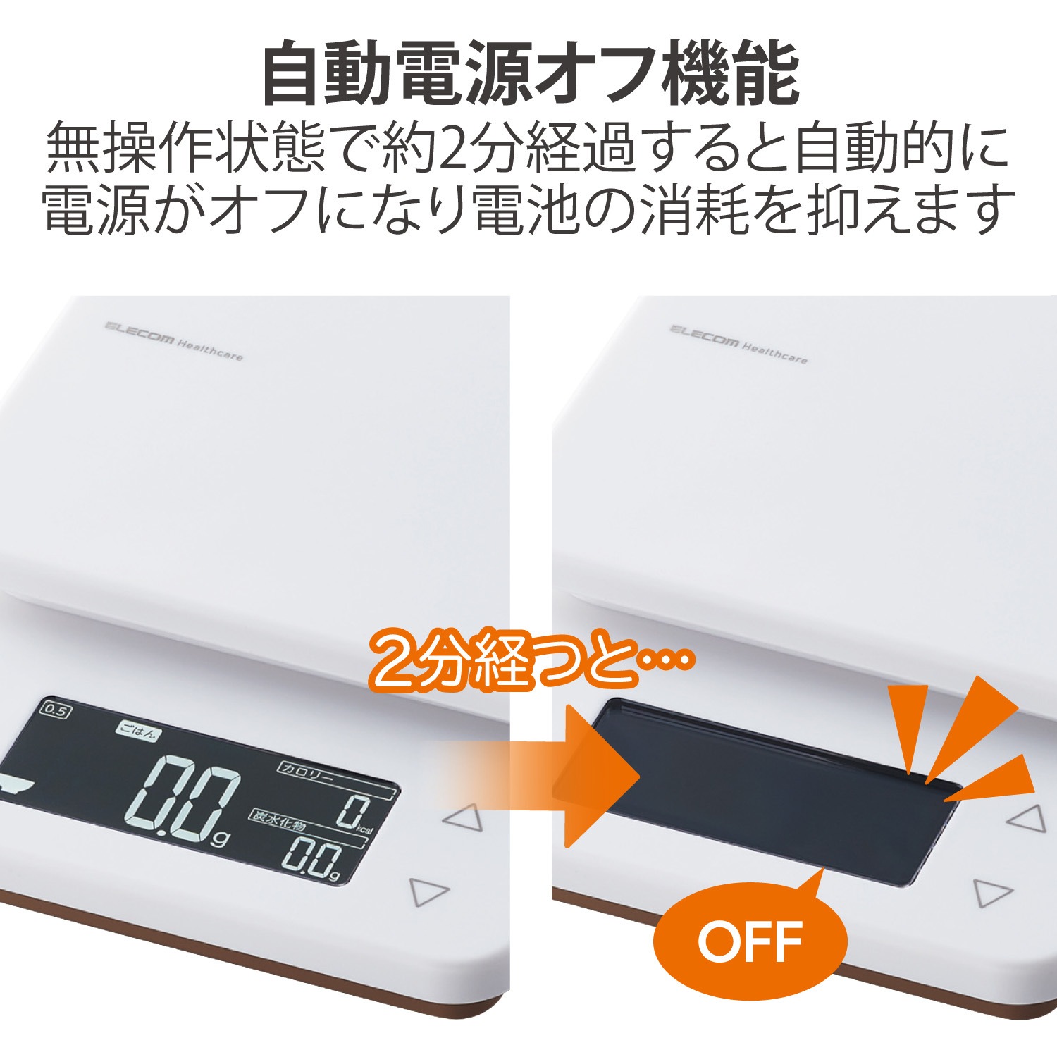 OXO オクソー Food Scale キッチンスケール デジタルスケール OXO オクソー Food Scale キッチンスケール デジタルスケール