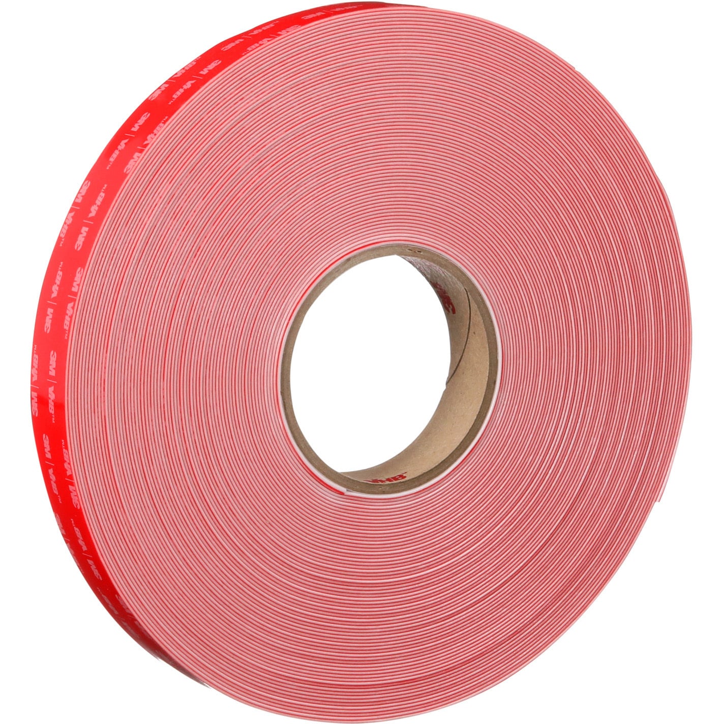 LSE110WF 19X10 BOX 両面テープ VHB LSE-110WF 1巻 3M(スリーエム