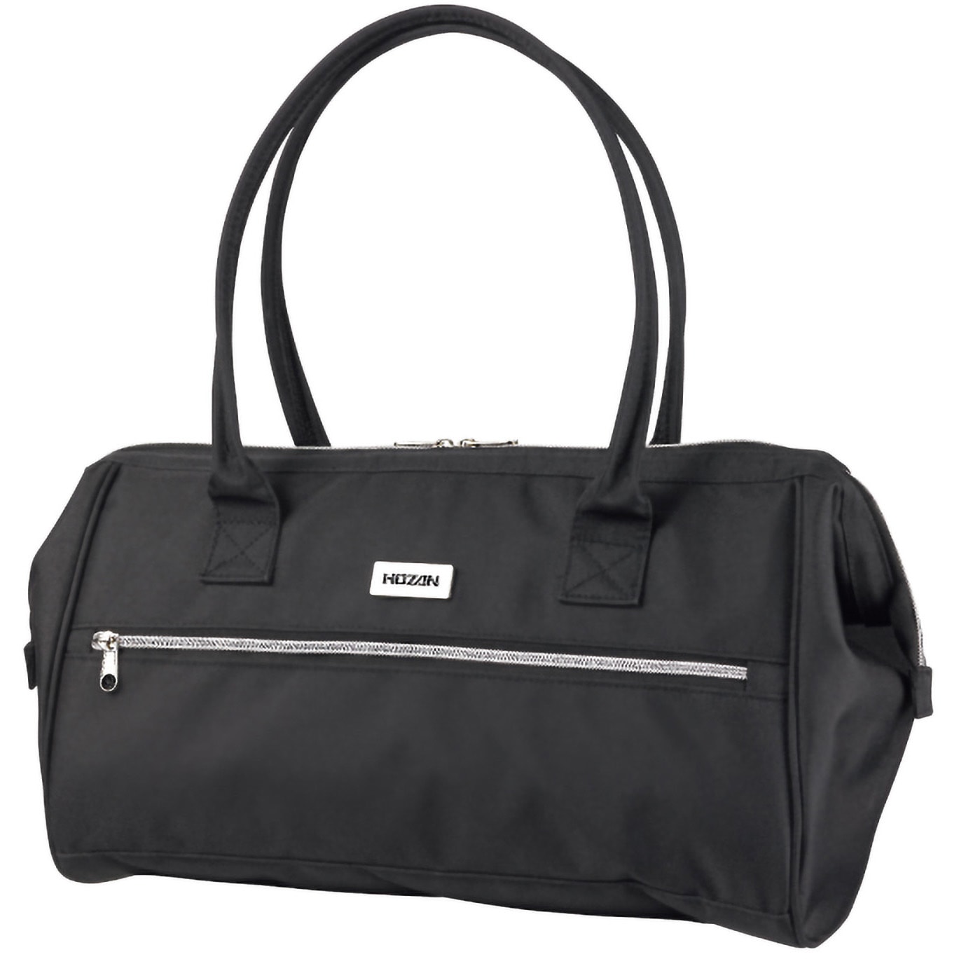 F-110-3 キャリングケース 1個 ホーザン 【通販モノタロウ】