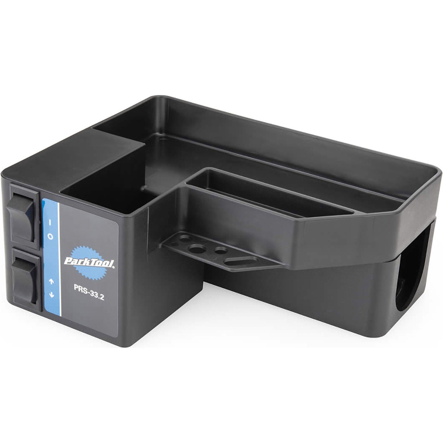 #2149K アップグレードキット 1個 ParkTool(パークツール) 【通販モノタロウ】