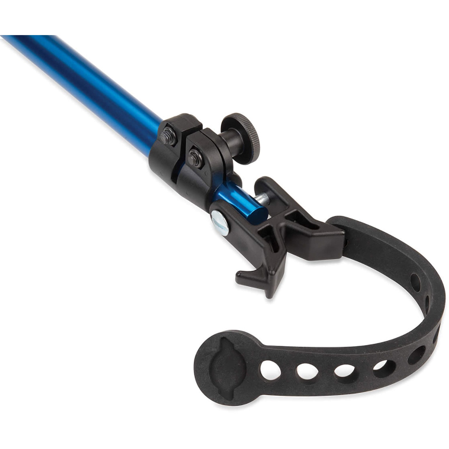 HBH-3 ハンドルバーホルダー ParkTool(パークツール) 全長45～81cm  HBH-3