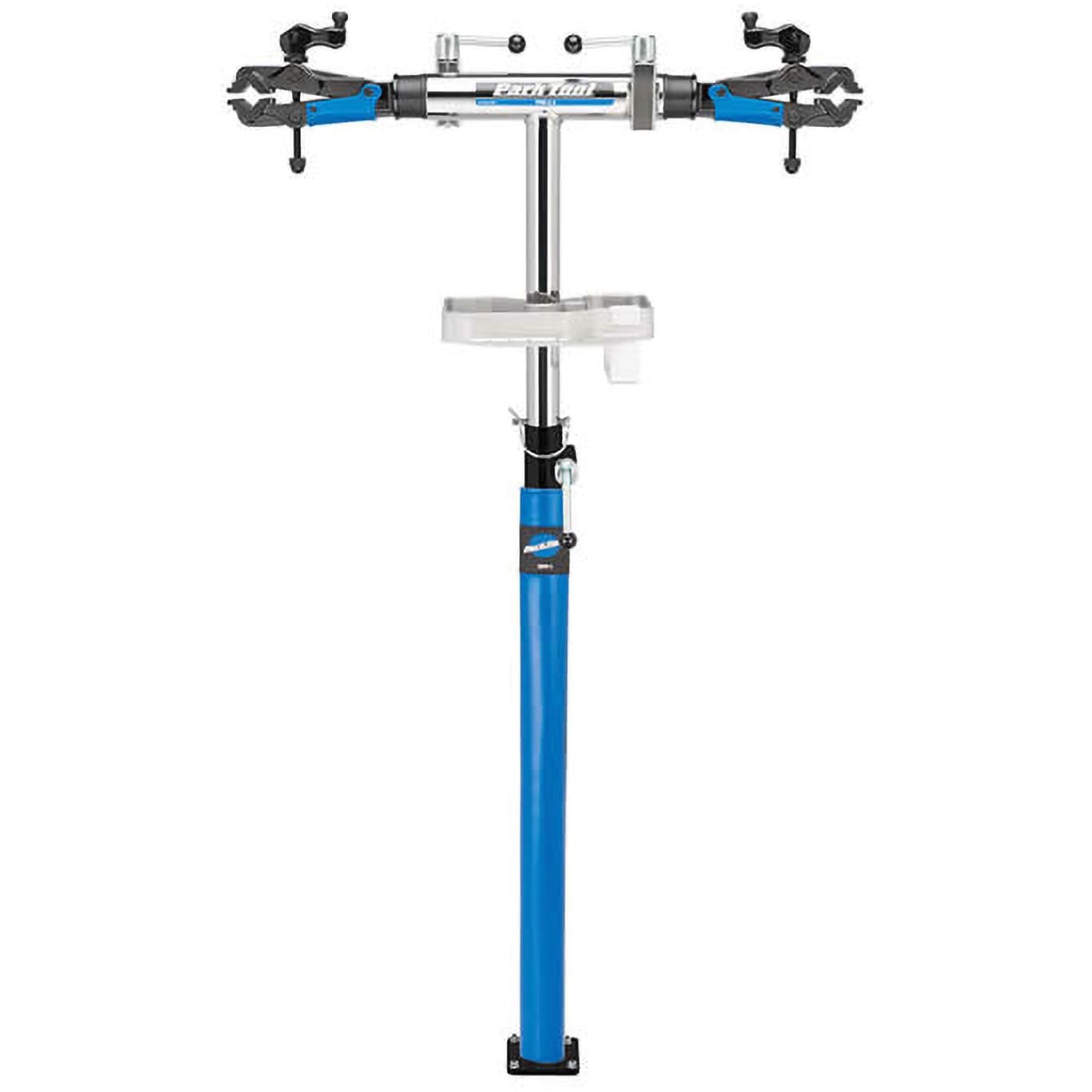 PRS-2.3-2 DXダブルアームリペアスタンド 1個 ParkTool(パークツール) 【通販モノタロウ】