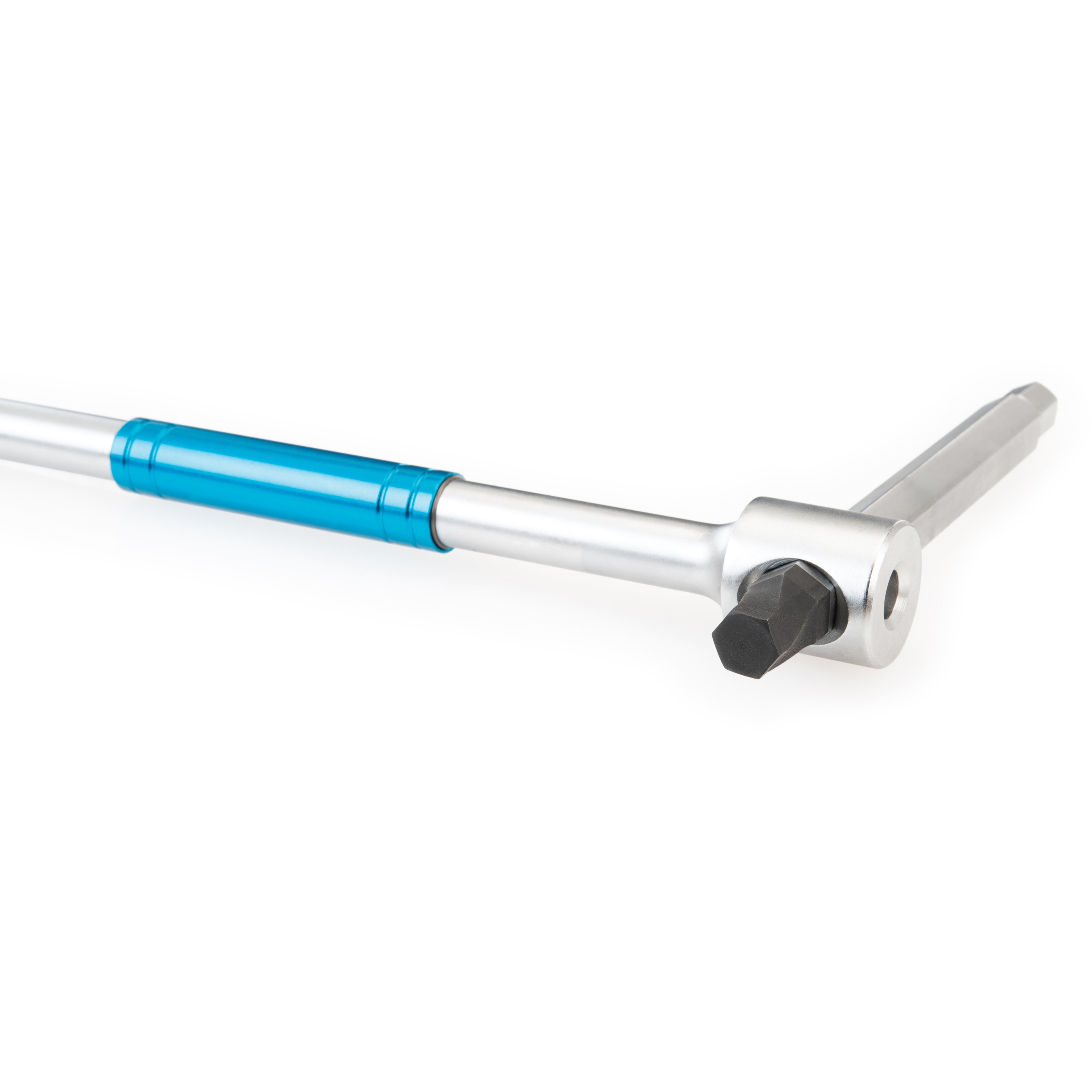 THH-5 スライディングTハンドルヘックスレンチ ParkTool(パークツール