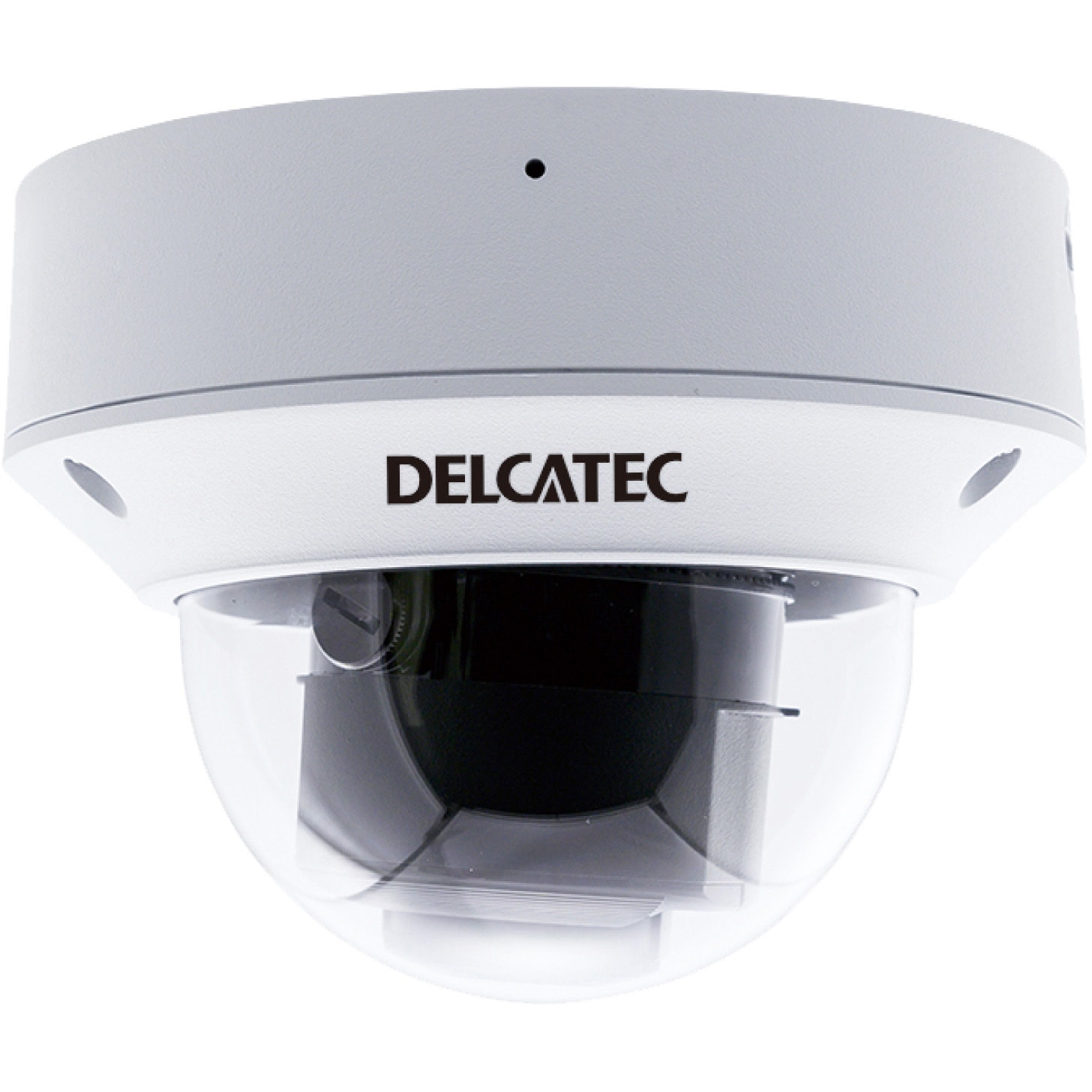 DXアンテナ　電動可変焦点ドーム型同軸カメラ　CCE3CDZ1 電動可変焦点ドーム型同軸カメラ | 製品情報 | DXアンテナ