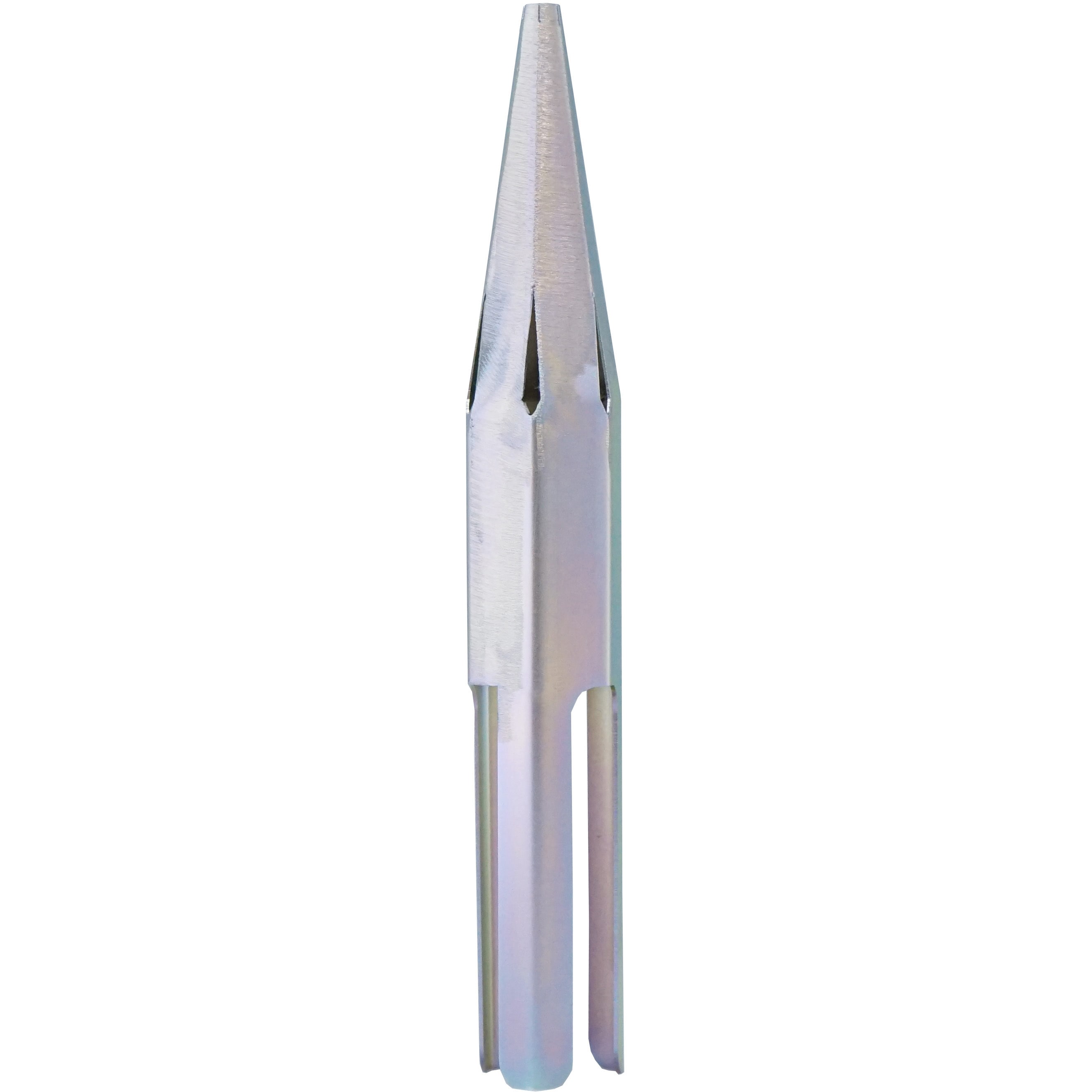 CZZ20V038 アンカーボルトのねじ山つぶれ防止キャップ 1セット(5