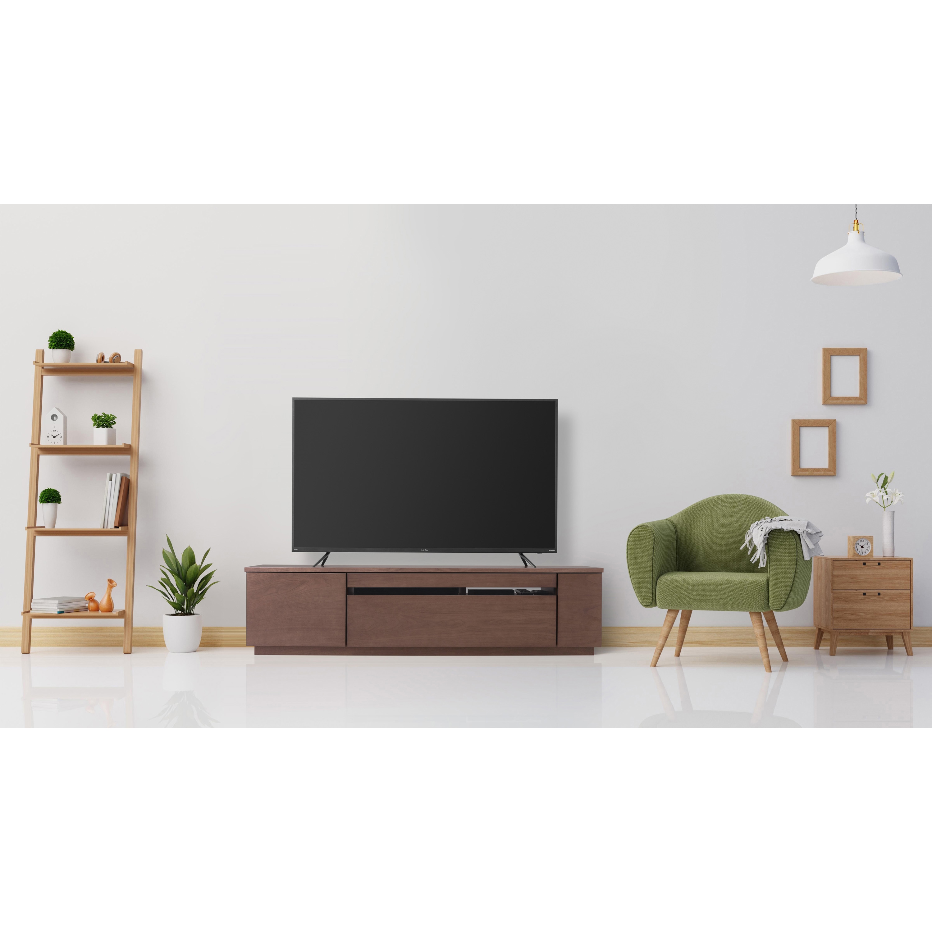 ID 214357 テレビ台