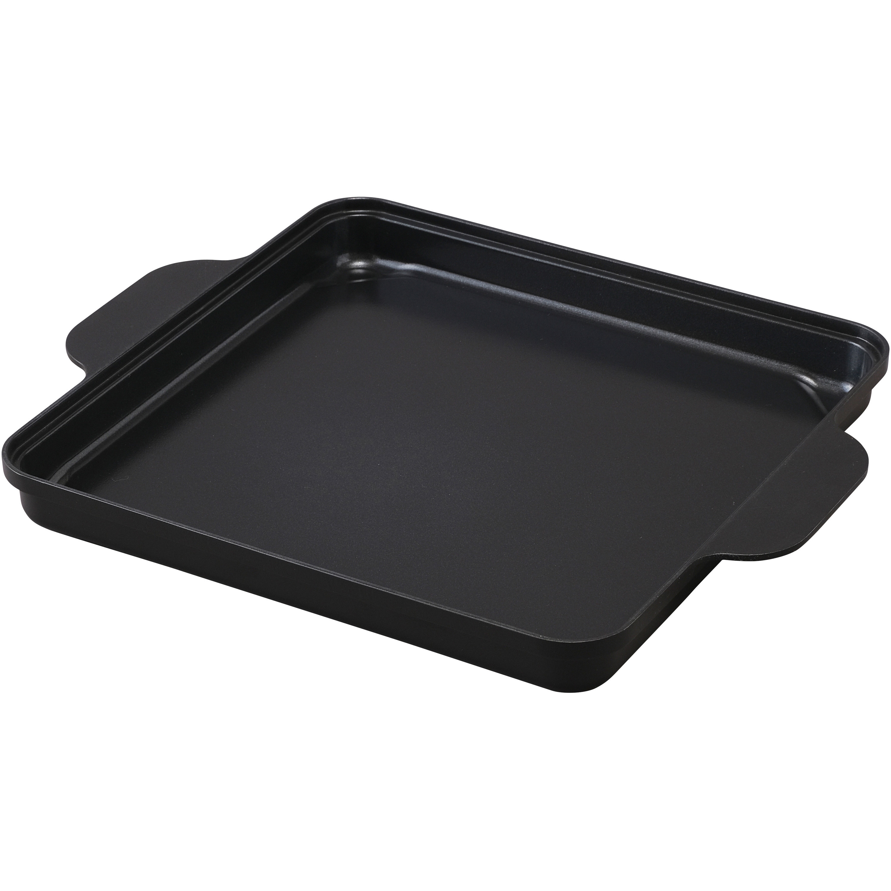 IHKP-HP14-B IH専用平面プレート 1個 アイリスオーヤマ 【通販モノタロウ】