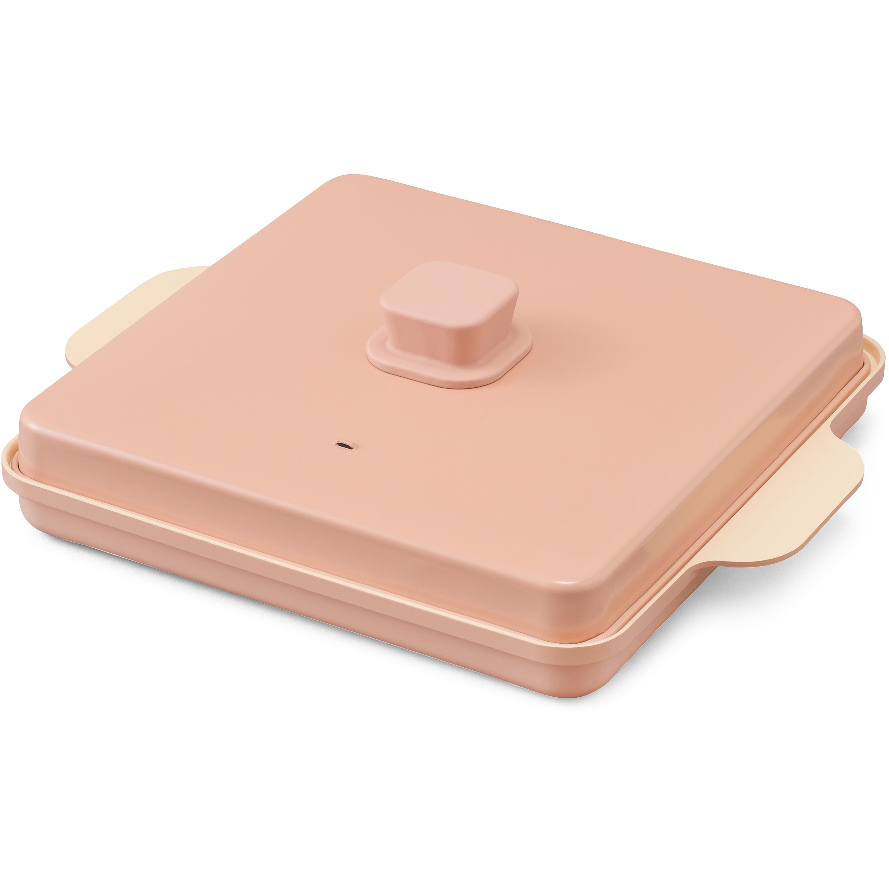 IHKP-HP14-P IH専用平面プレート 1個 アイリスオーヤマ 【通販モノタロウ】