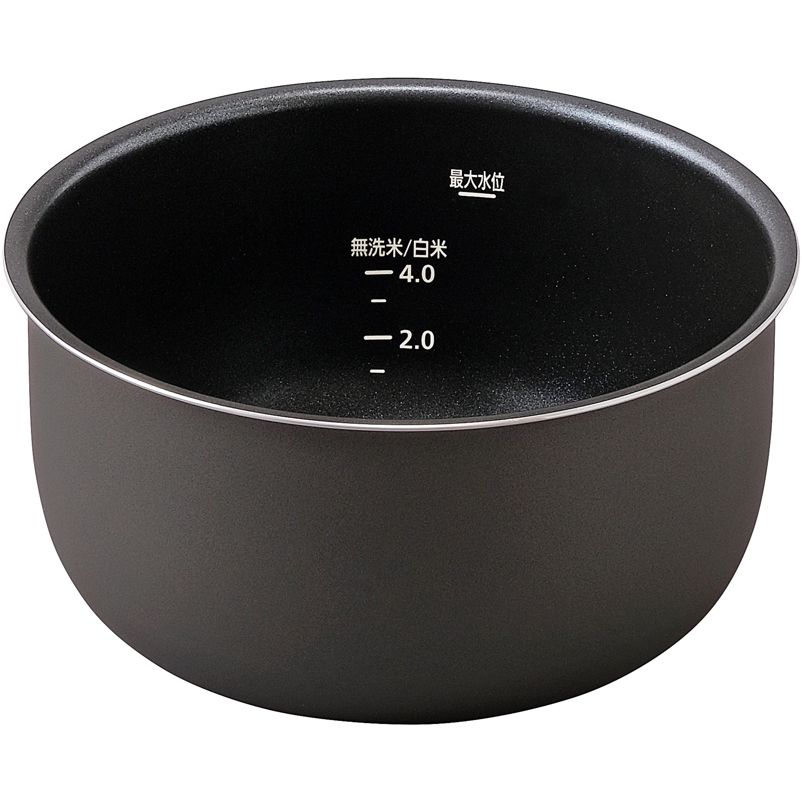 PC-MA3-T 電気圧力鍋 3.0L 1個 アイリスオーヤマ 【通販モノタロウ】