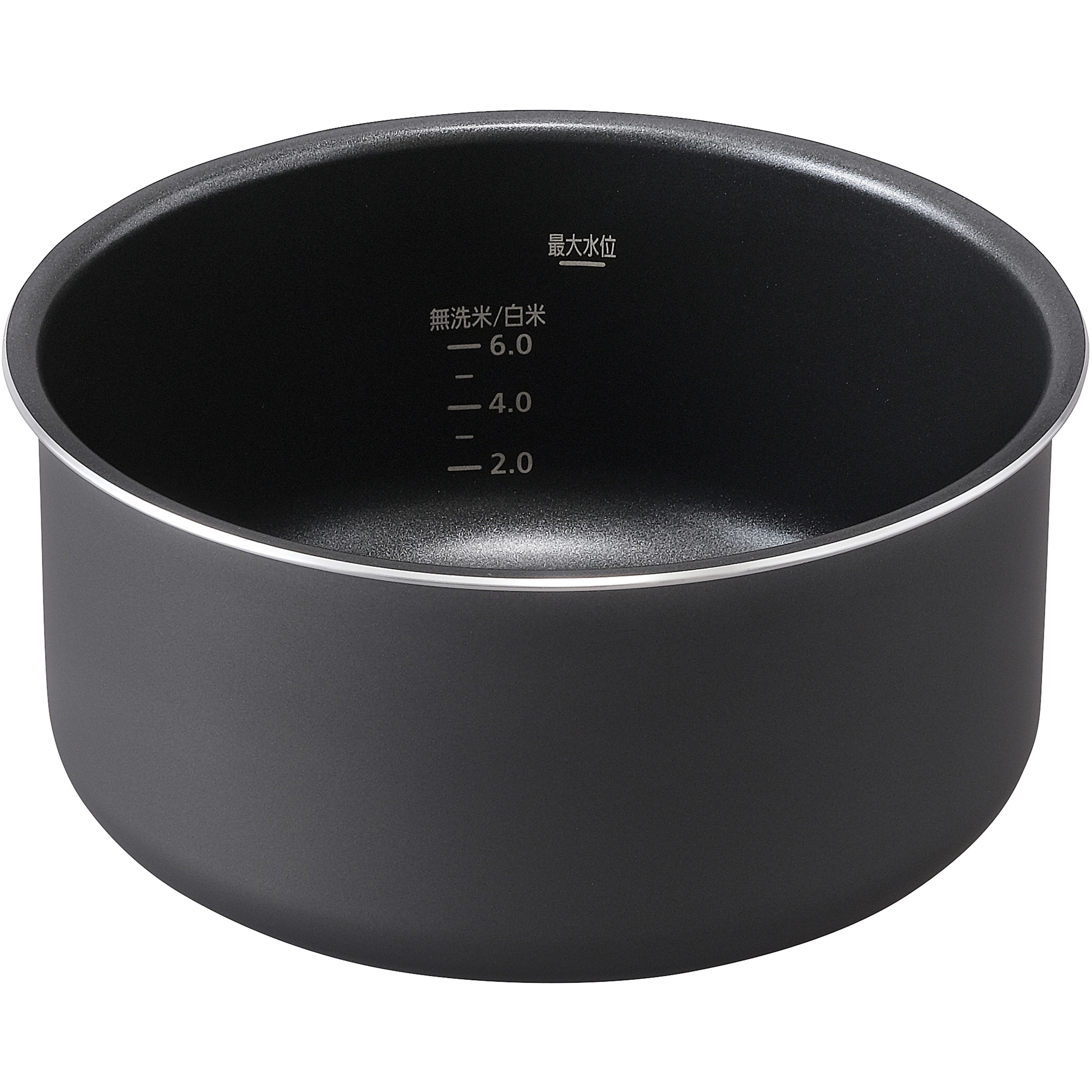 PC-MA4-T 電気圧力鍋 4.0L 1個 アイリスオーヤマ 【通販モノタロウ】