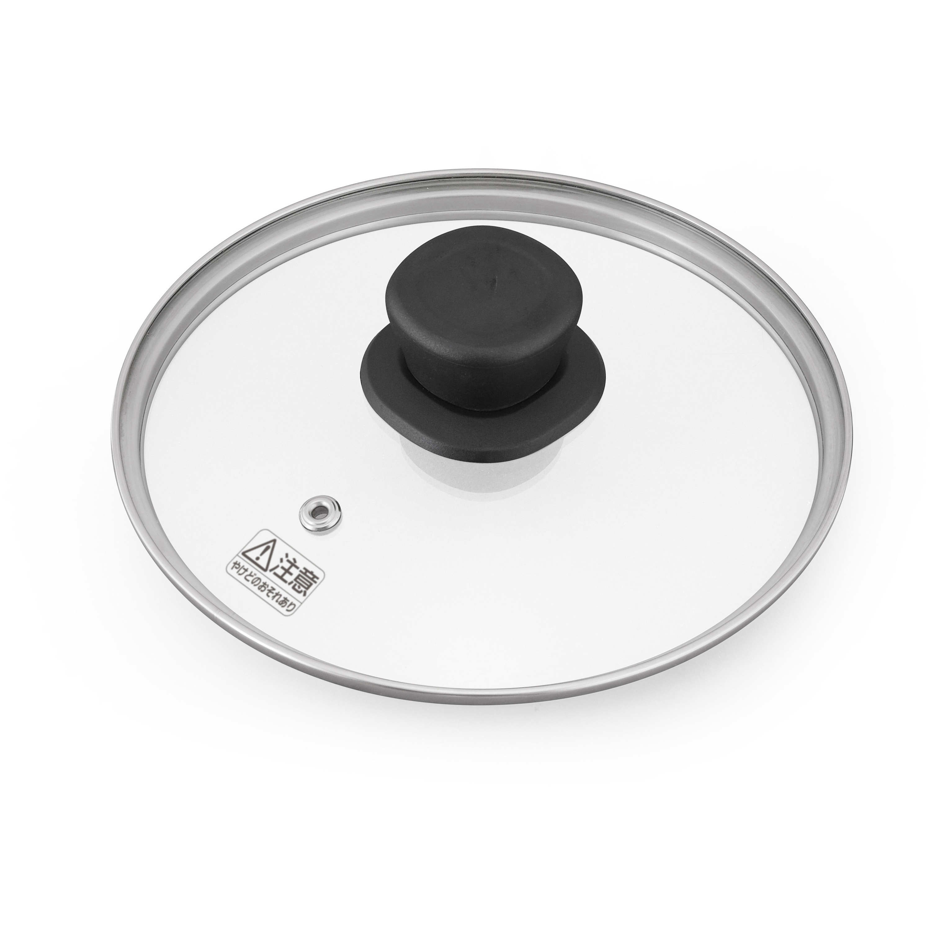 GA-MA2 電気圧力鍋用ガラスふた 2.2L 1個 アイリスオーヤマ 【通販