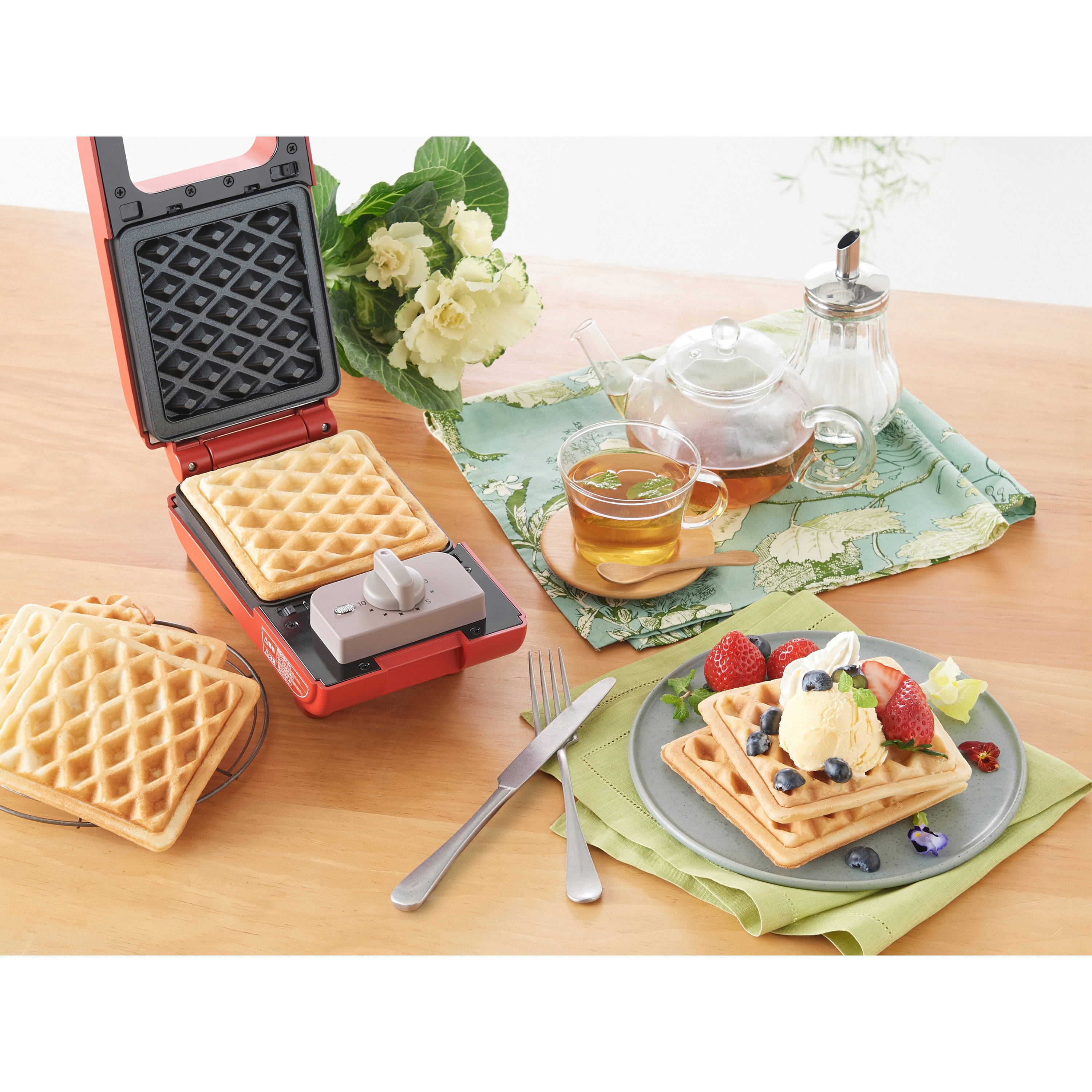 スッチiさん　専用　350ml×48本 Amazon.com: Zomagas Meat Slicer Machine - 210W Frozen Meat