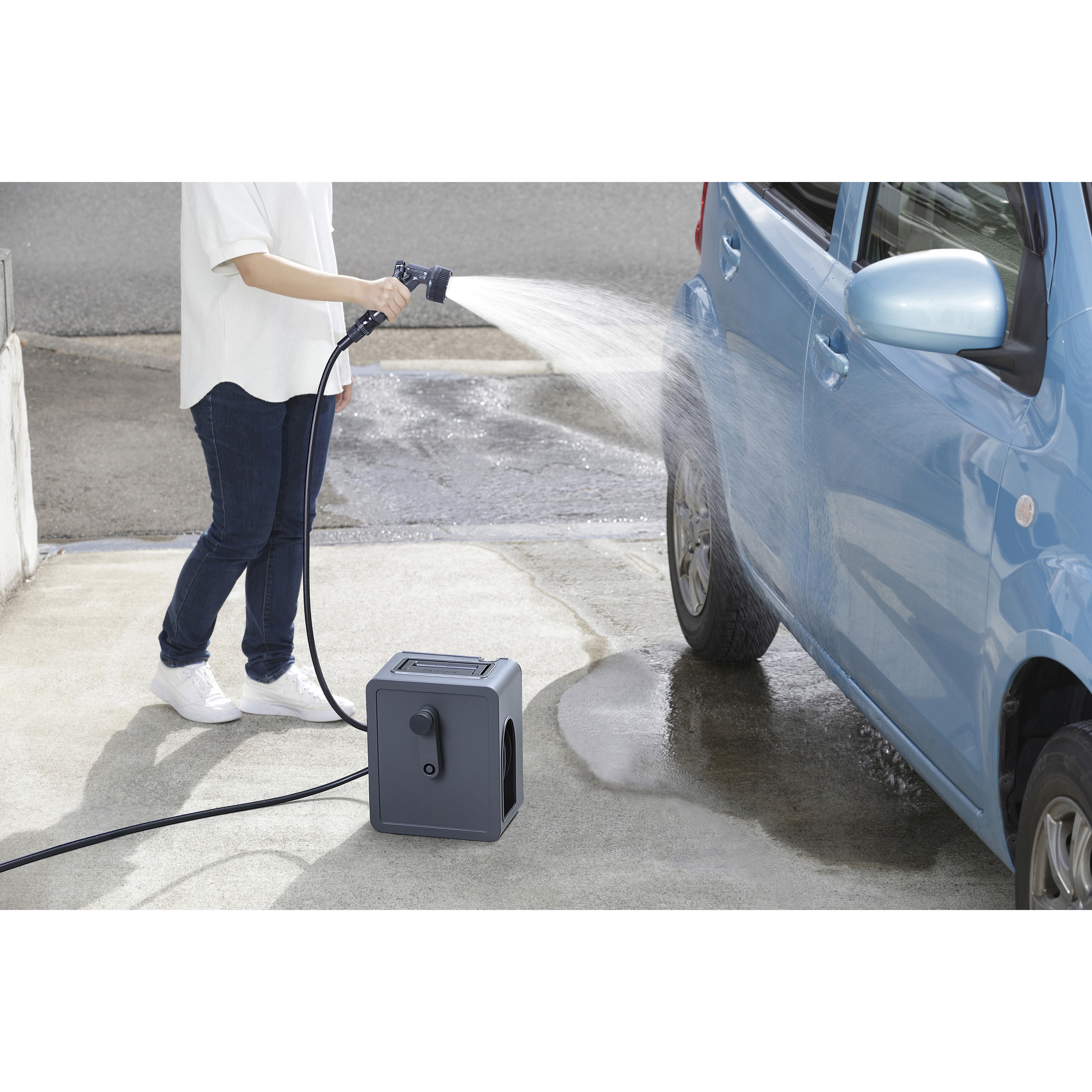 リール zoil ダイワ スピニングリール 23エメラルダス RX FC LT2500S【即日発送