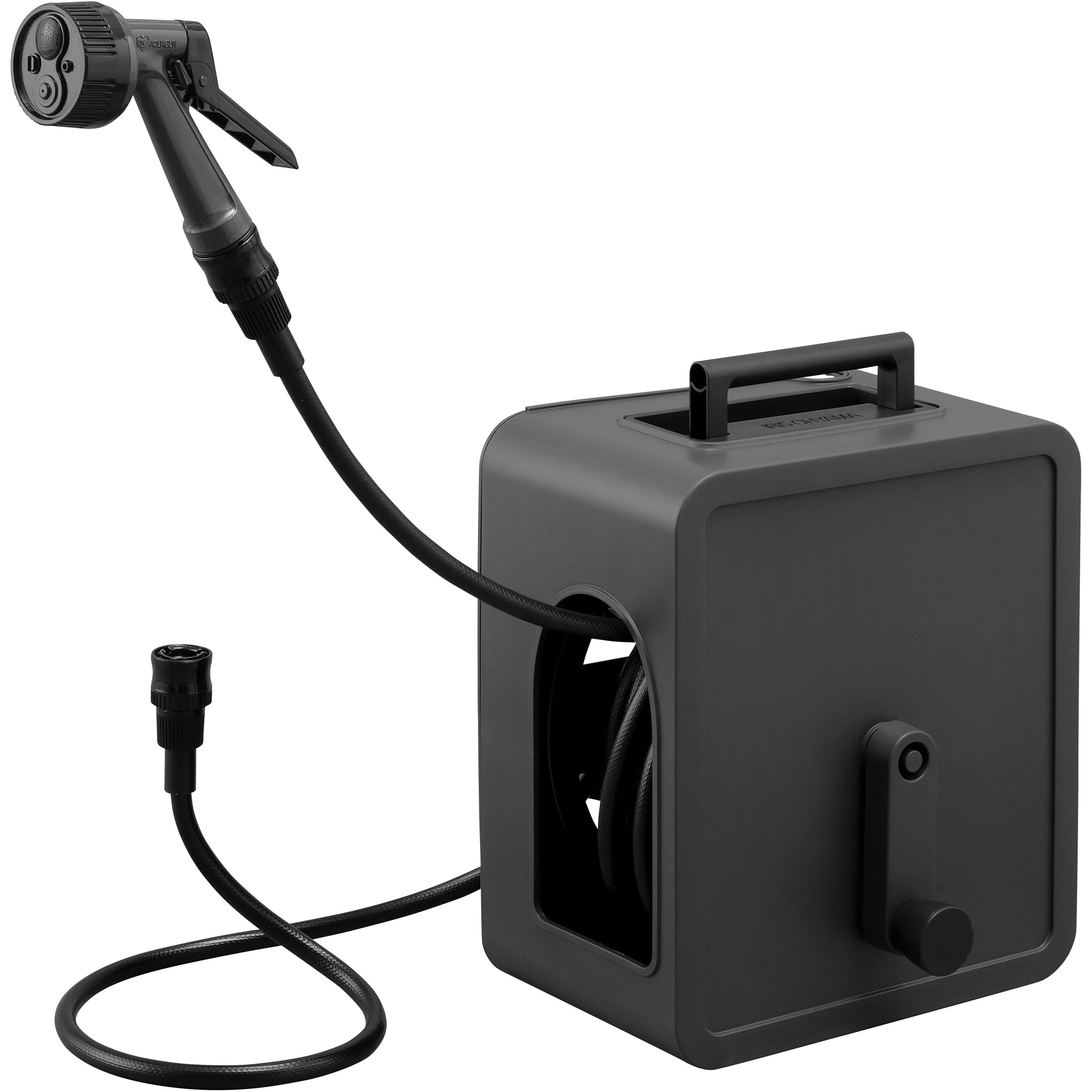 F14 ／A-10●参考画像／ヒラヤマさん専用 検討用 プリントスケール 48-163 1/48 グラマン F-14 トムキャット