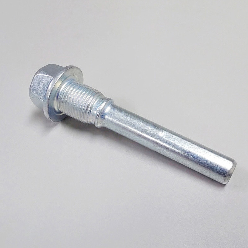 ピンピコピン LEGO PART 11455 Technic Pin Connector Perpendicular 2 x 4
