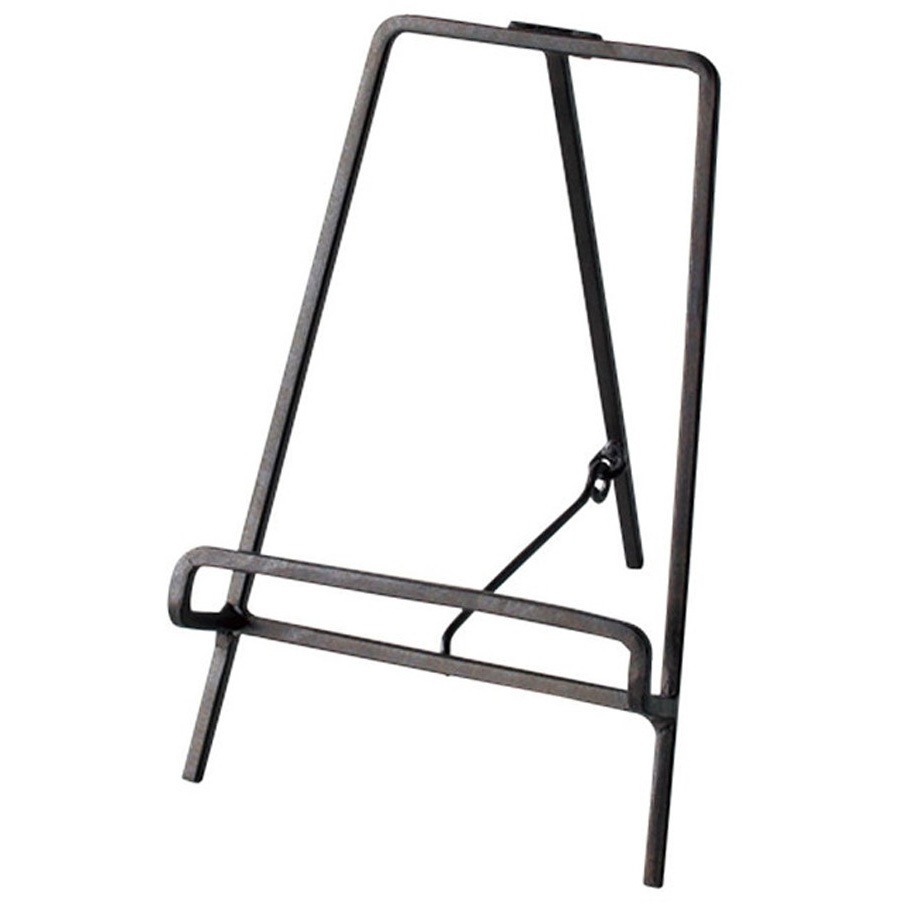 76 【プレート一式】  FUSION