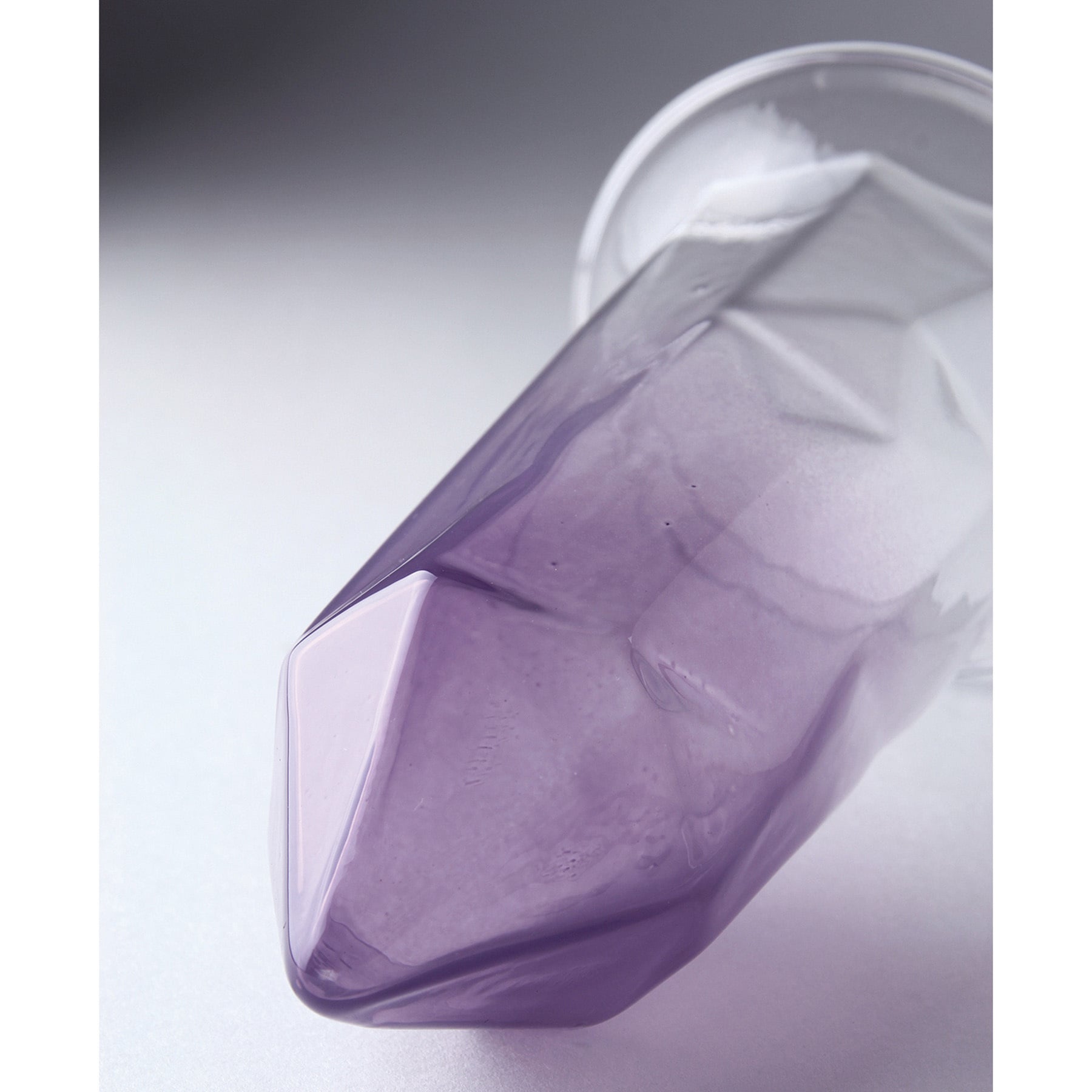 トマトクリスタル 未開封 クリスタルトマト CRYSTAL TOMATO 30カプセル