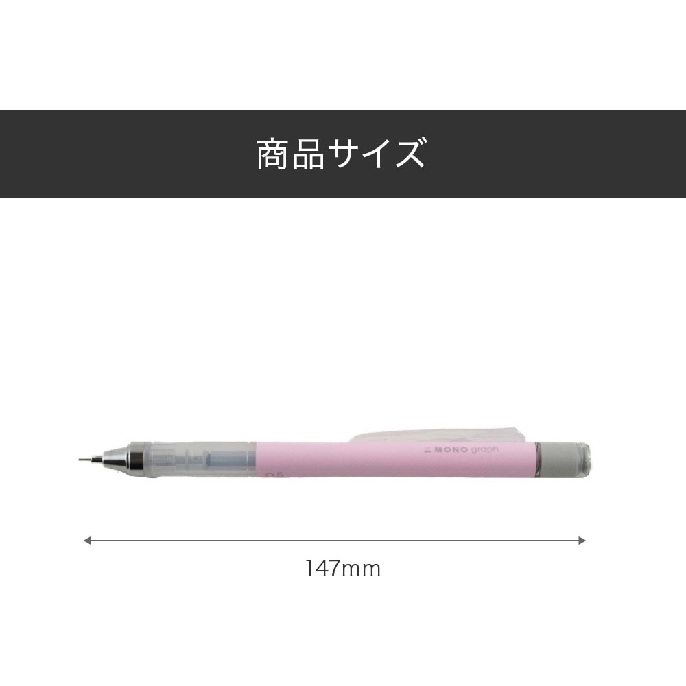 シボシャーリング裾フレアオールインワン キッズ[品番