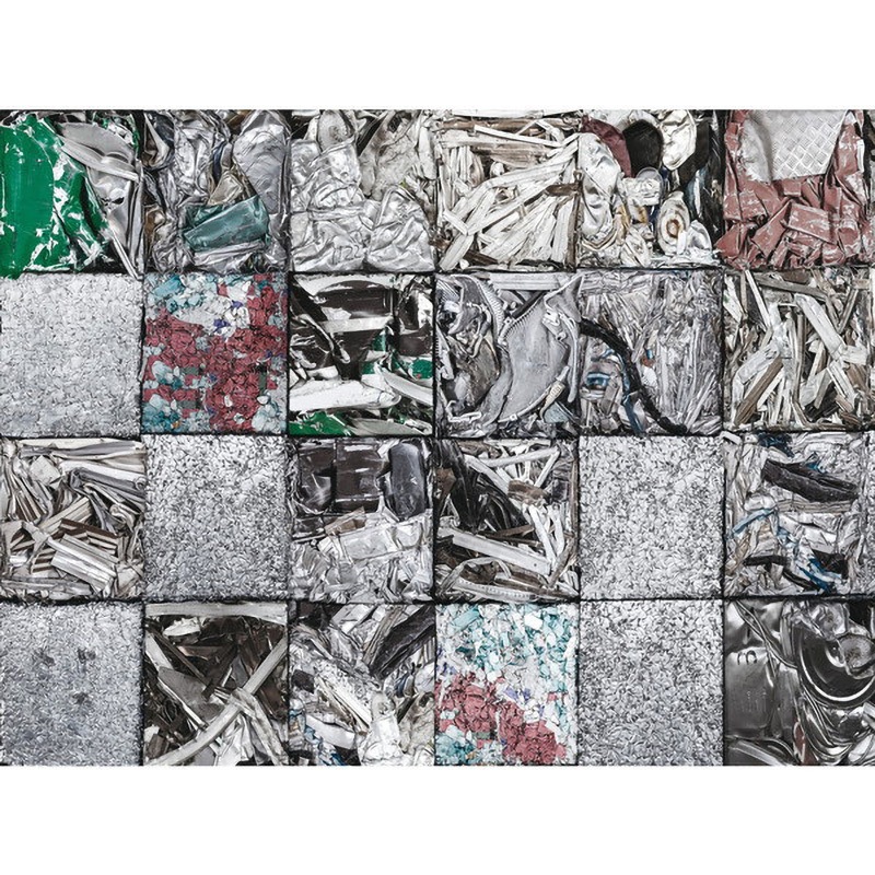 RW18001 リアルウォール シンコール 防かび機能