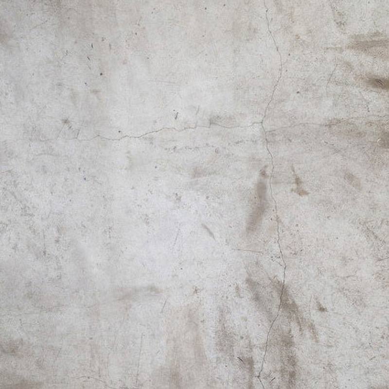 RW18002 リアルウォール シンコール 防かび機能