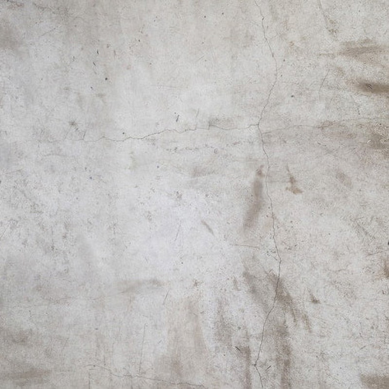 RW18202 リアルウォール シンコール 防かび機能