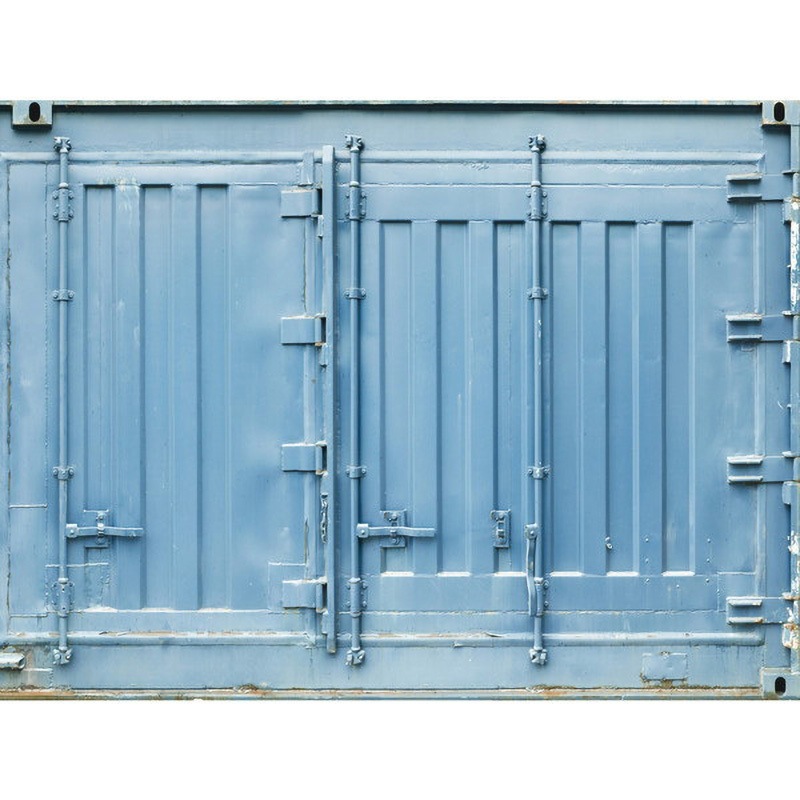 RW18211 リアルウォール シンコール 防かび機能 20,985円