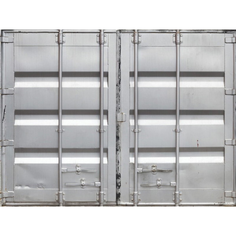 RW18112 リアルウォール シンコール 防かび機能