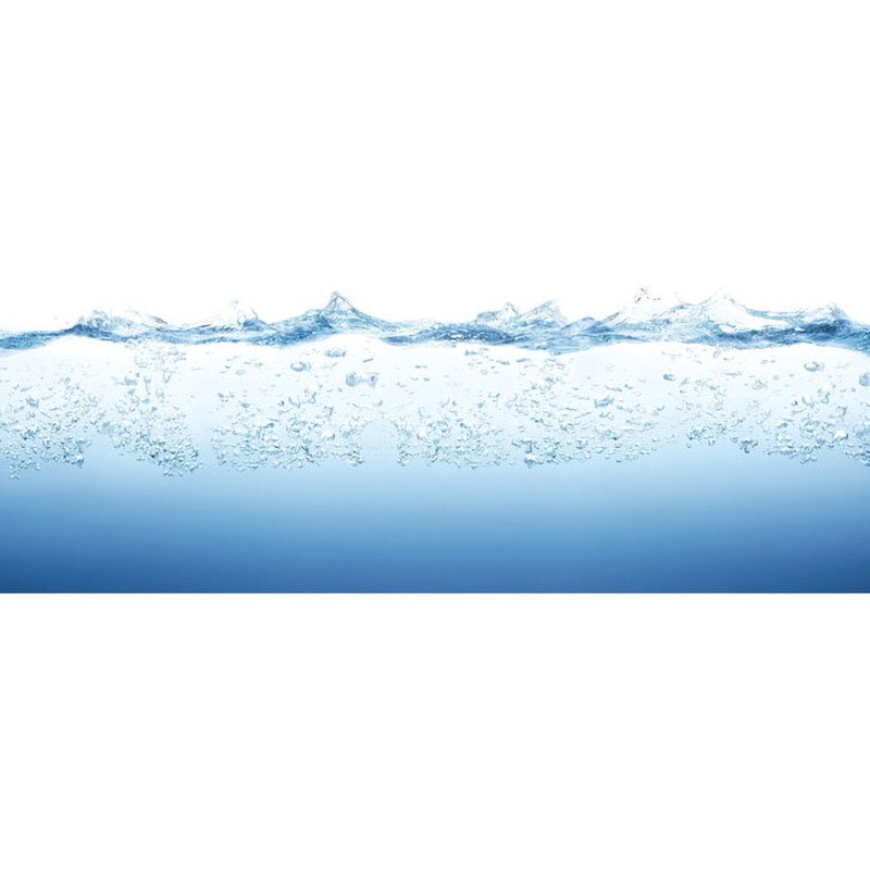 RW18215 リアルウォール シンコール 防かび機能