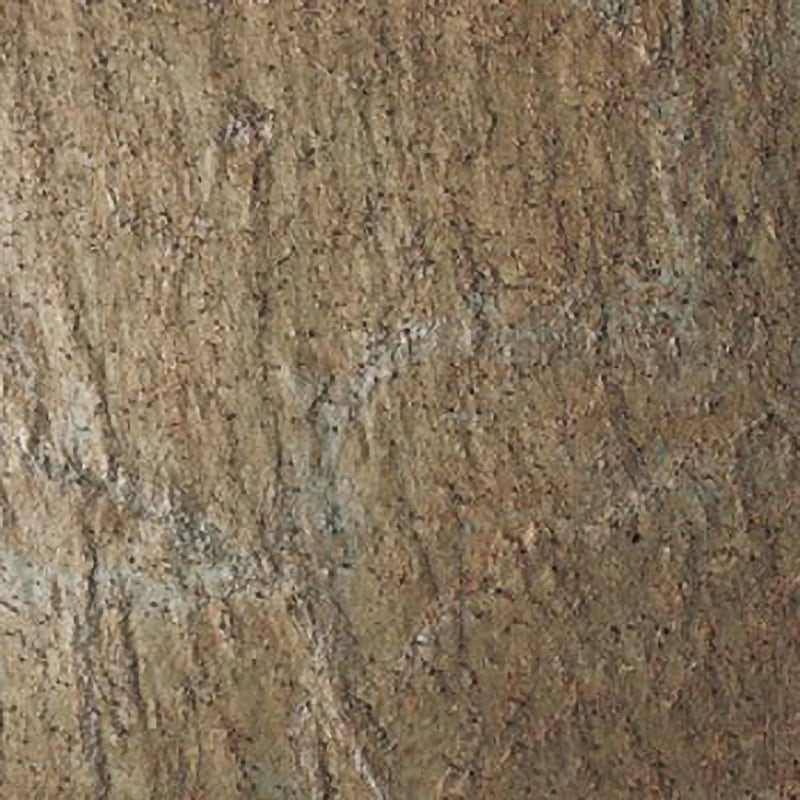 ST-02 スライストーン シンコール 1枚 ST-02