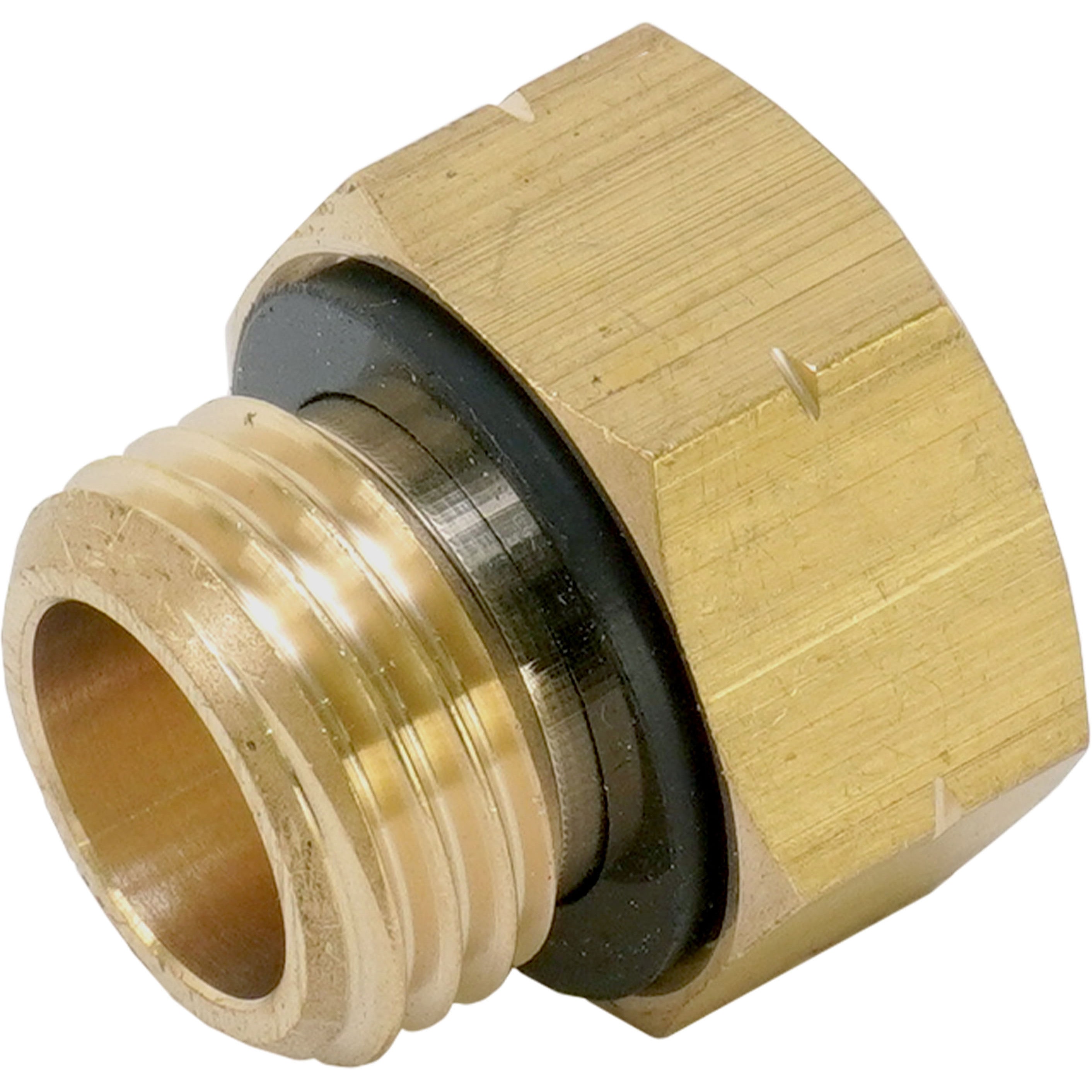 金具 BK-385 吊金具 Z型 1個 WAKI(和気産業) 【通販モノタロウ】