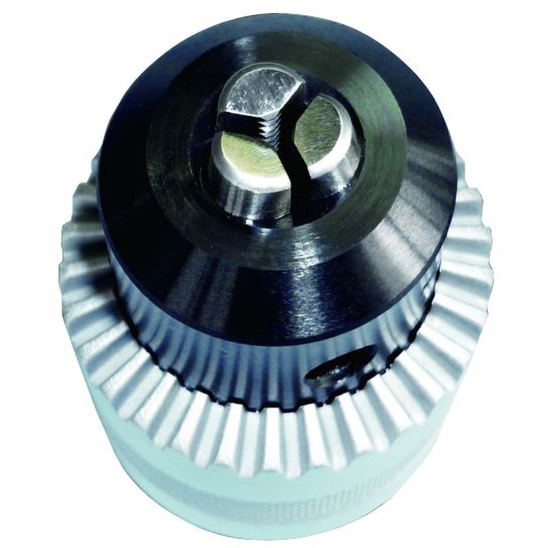 TR-4 引張用チャック TR 1個 GLOBE(旧堀内製作所) 【通販モノタロウ】