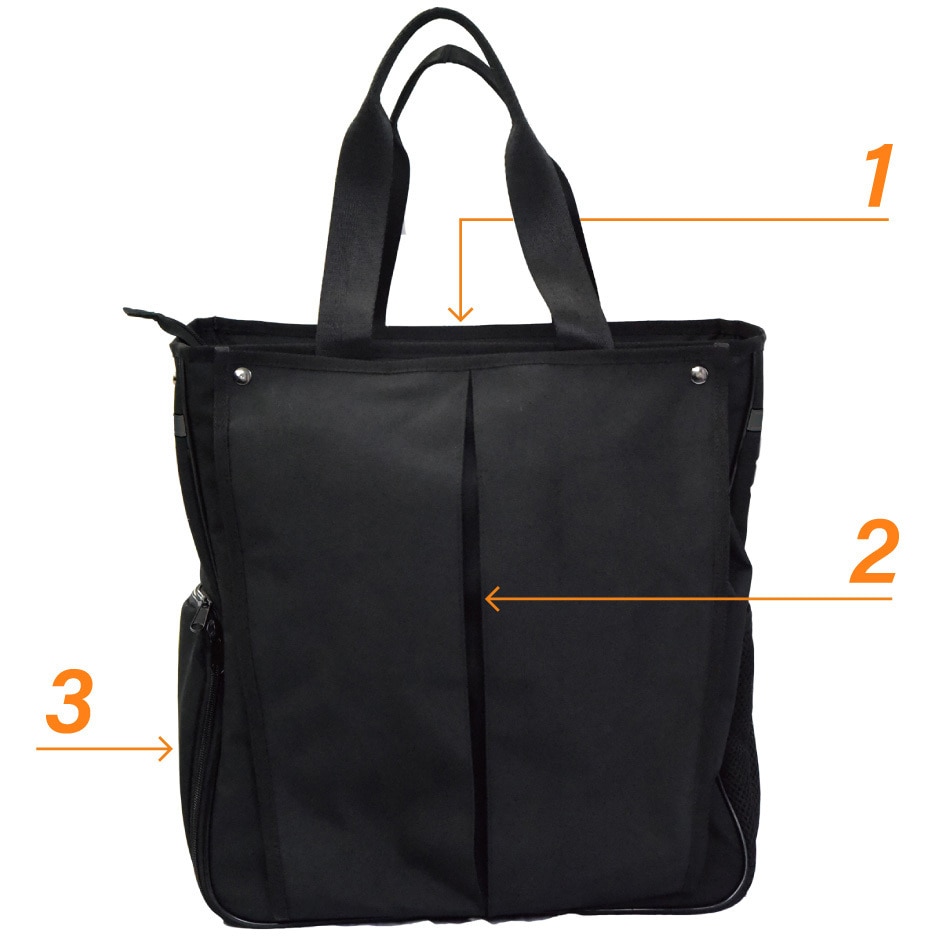 UNISON SQUARE GARDEN トートバッグ 3個セット UNISON SQUARE GARDEN トートバッグ 3個セット UNISON SQUARE GARDEN