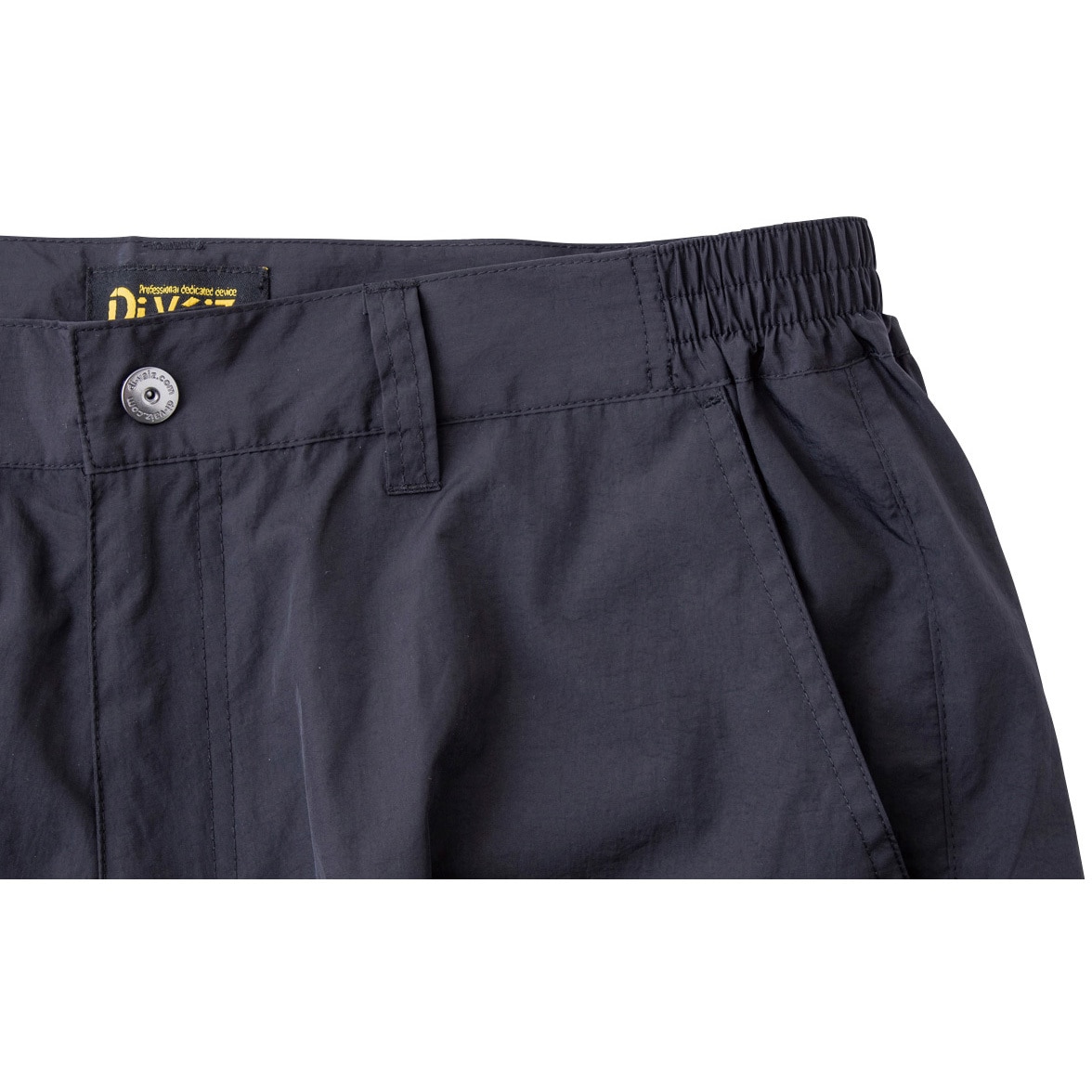 新品【3L】DiVaiZ ＷＺファンパンツセット 2203AZ-804 DiVaiZ・WZファンパンツセット・2203AZ-804-M－ワーク