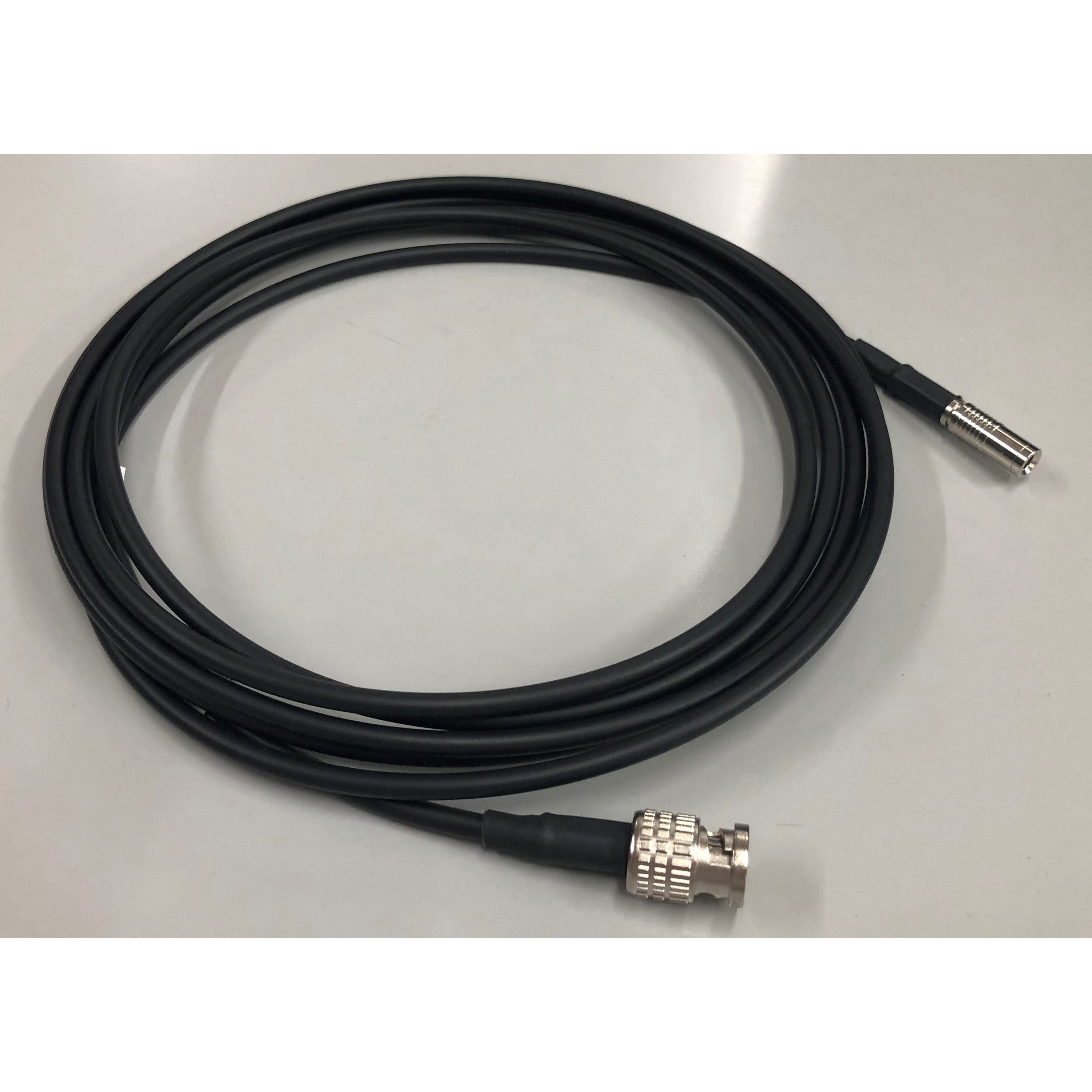 Uqezagpa フレキシブルケーブル ジンバルカメラ フレキシブルケーブル