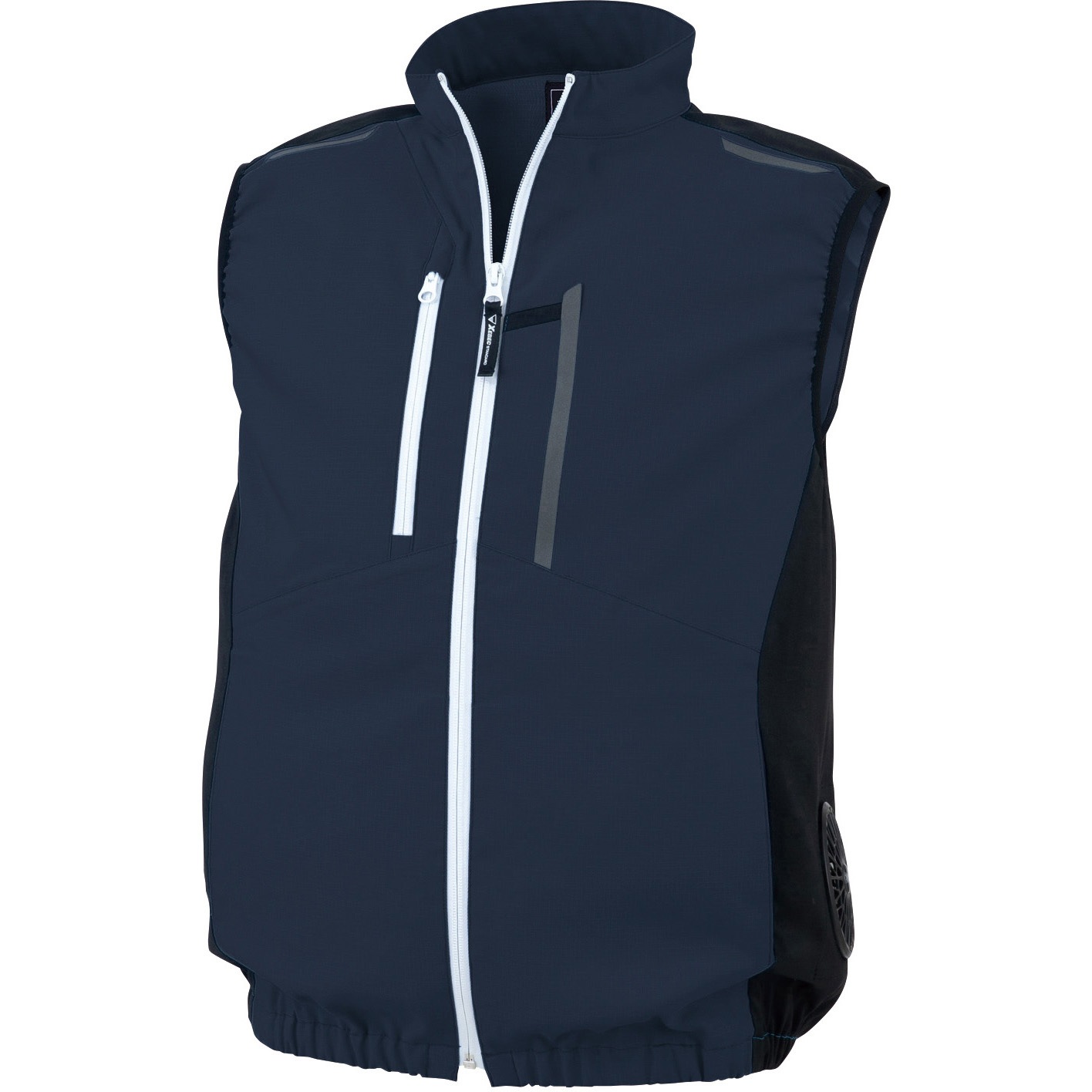 SPOX ウェア 紺 XS新品未使用品 SPOX ウェア 紺 XS新品未使用品 2025年最新】Yahoo!オークション