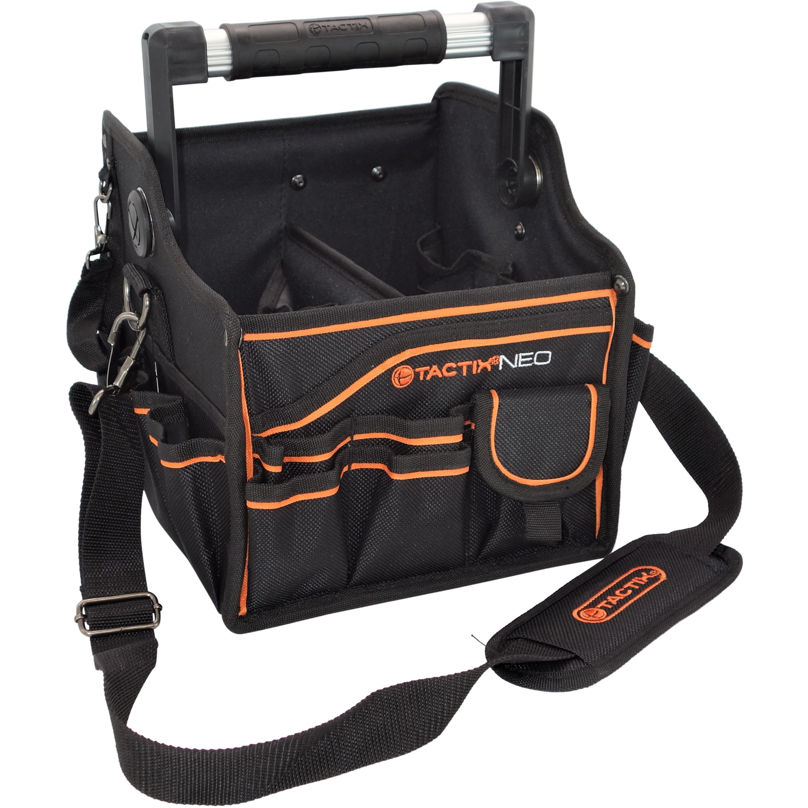 限定品‼︎ タクティクス隔月刊No.3-23フルセット　tactics 限定品‼︎ タクティクス隔月刊No.3-23フルセット tactics