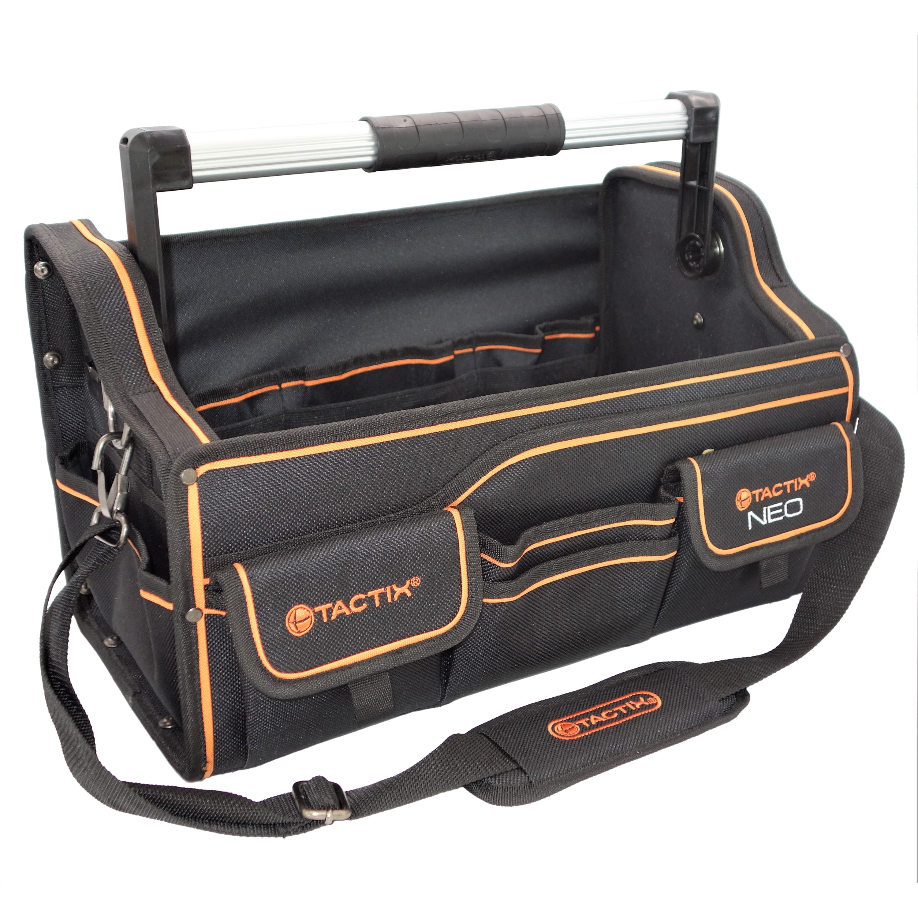 DARTMAXtr40g新品未使用品6個セット、送料込み 本日の入荷情報🌟 ・ﾏﾙｷｭｰ ｴｷﾞﾘｰ ﾀﾞｰﾄﾏｯｸｽTR 40g-BK ・ﾀﾞｲﾜ ｴﾒﾗﾙﾀﾞｽ