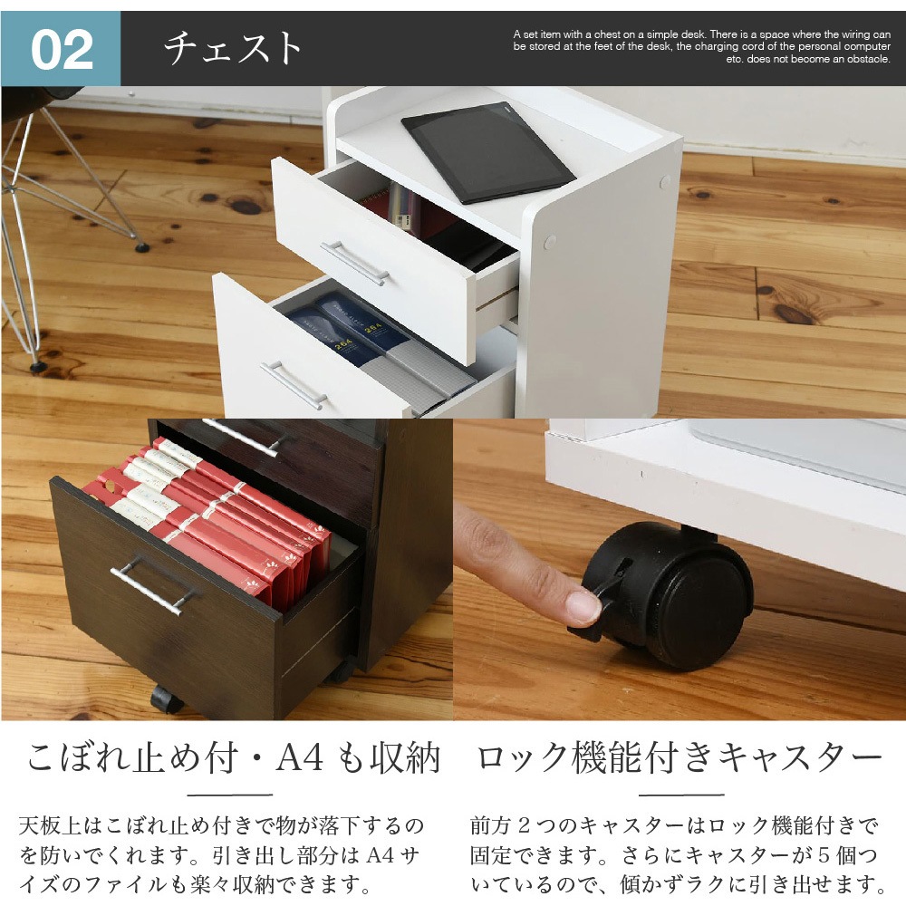 イスカル ホルダー SGTFR1612-3 イスカル⁄ISCAR ホルダー SGTFR16123(1452037) DGFH 26-3 突切加工用